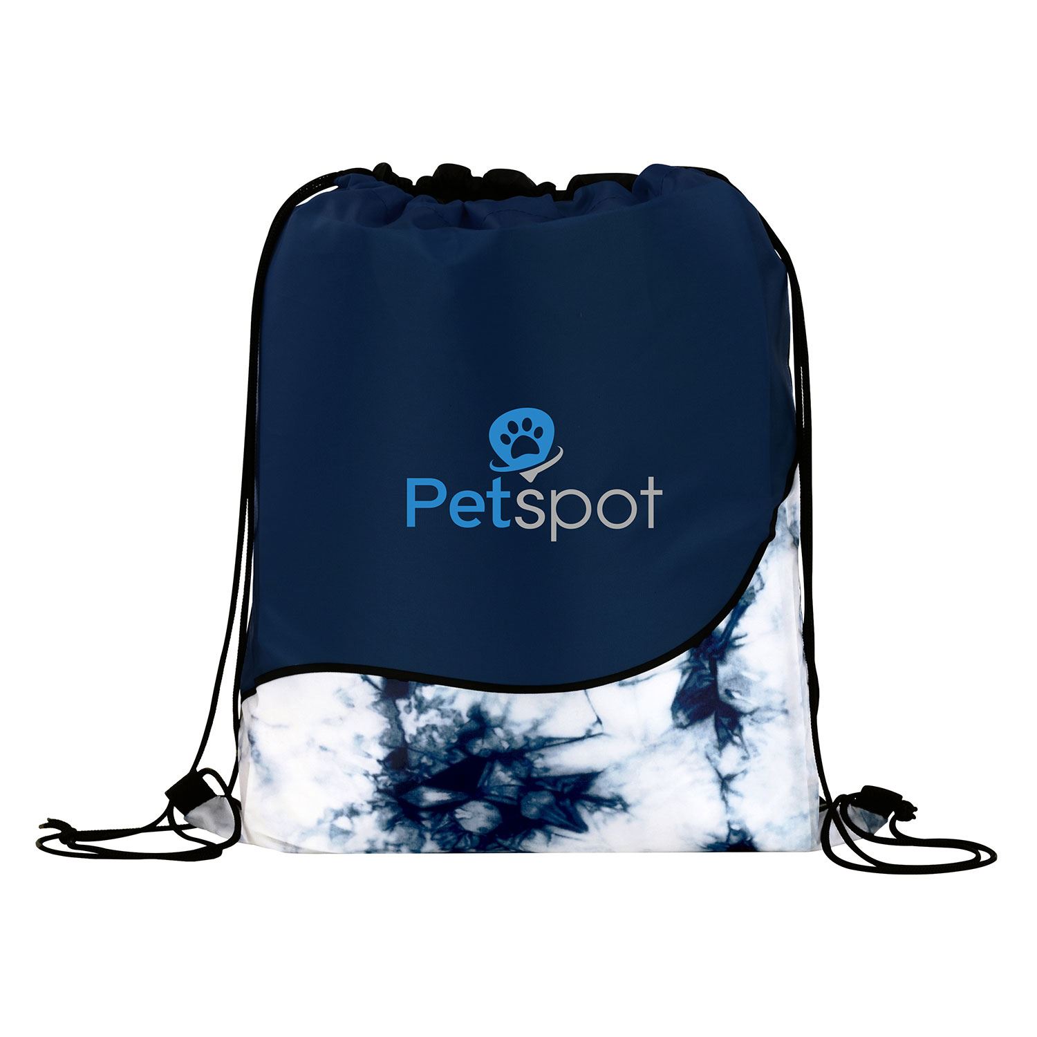 Picture of Tie Dye Sport Pack