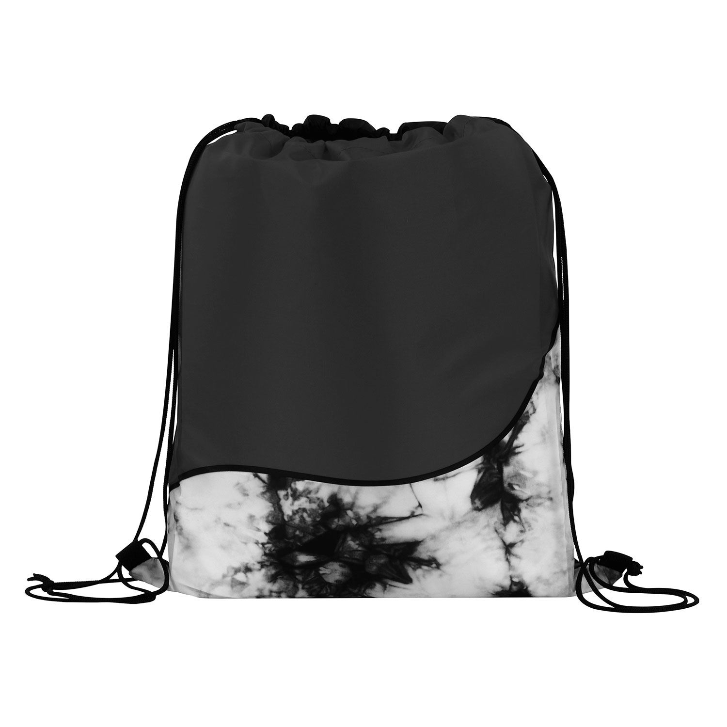 Picture of Tie Dye Sport Pack