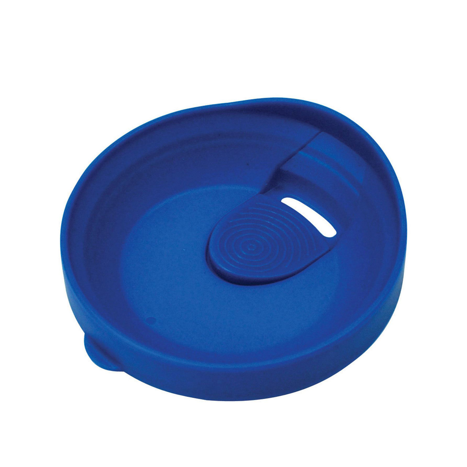 Picture of Good Value™ Orbit Tumbler - 12 oz.