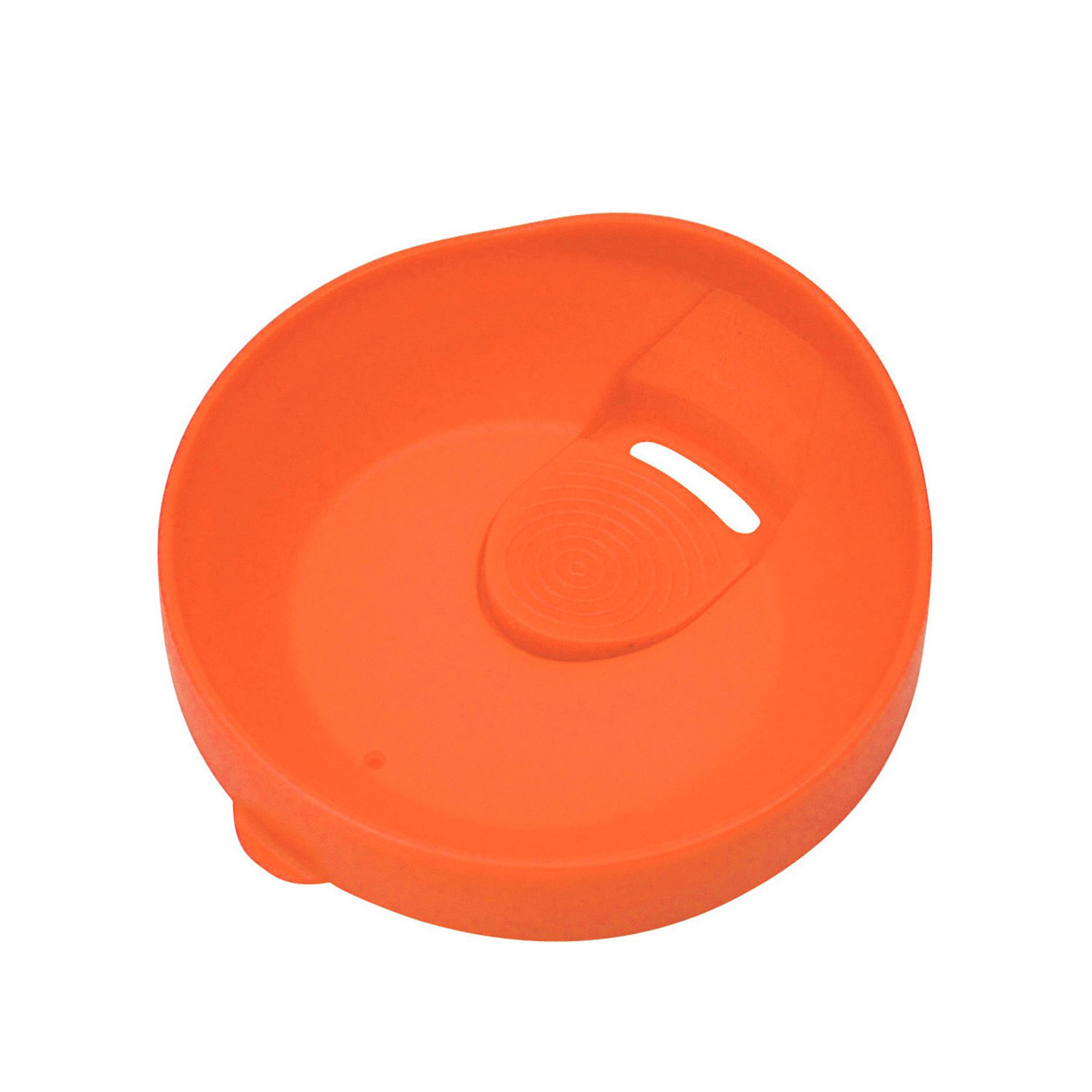 Picture of Good Value™ Orbit Tumbler - 12 oz.