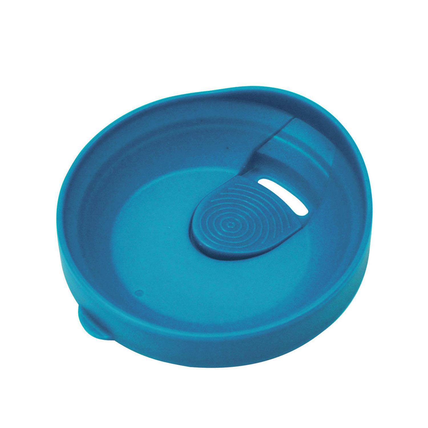 Picture of Good Value™ Orbit Tumbler - 12 oz.