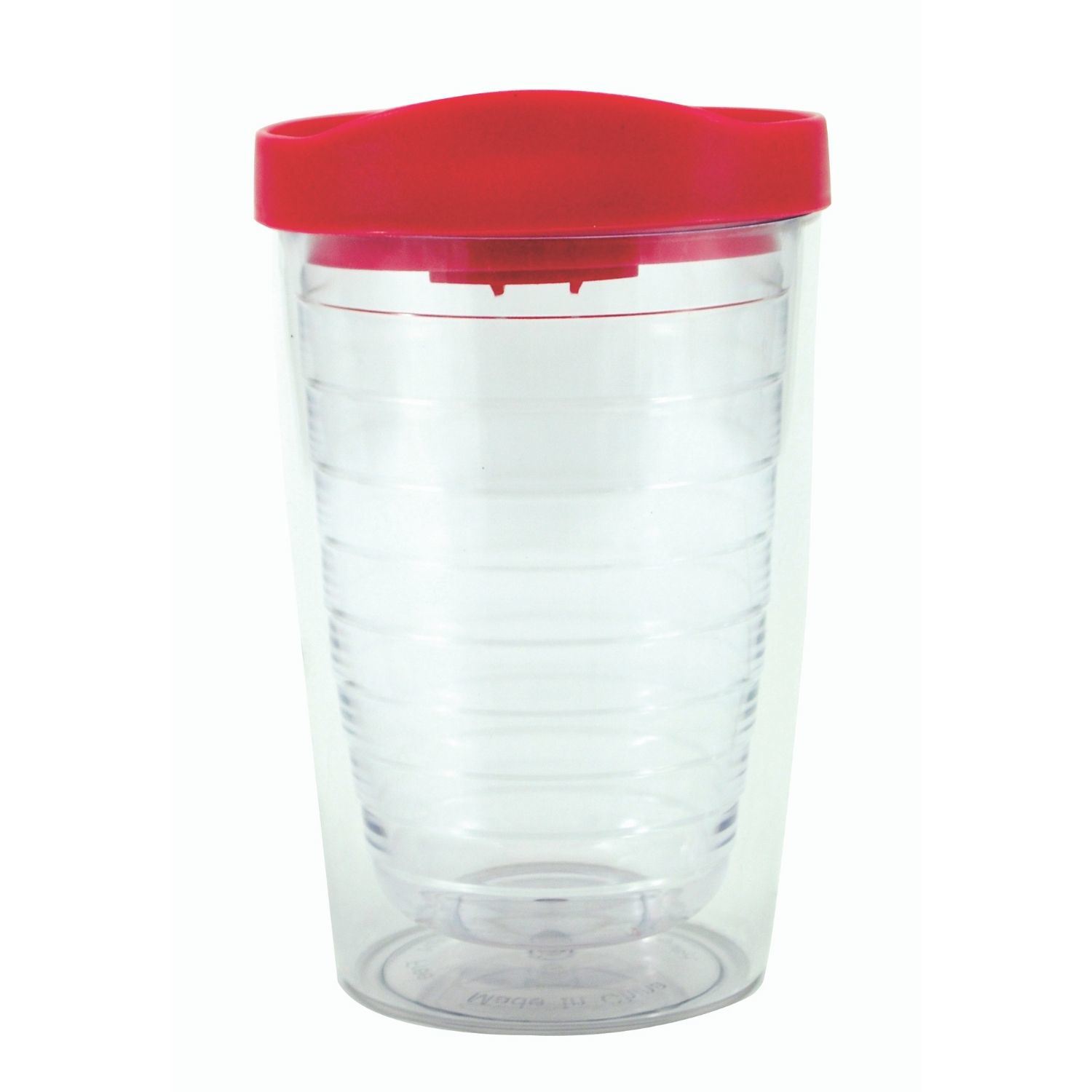 Picture of Good Value™ Orbit Tumbler - 12 oz.