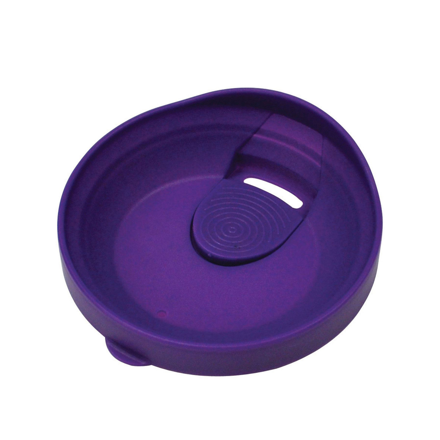 Picture of Good Value™ Orbit Tumbler - 12 oz.