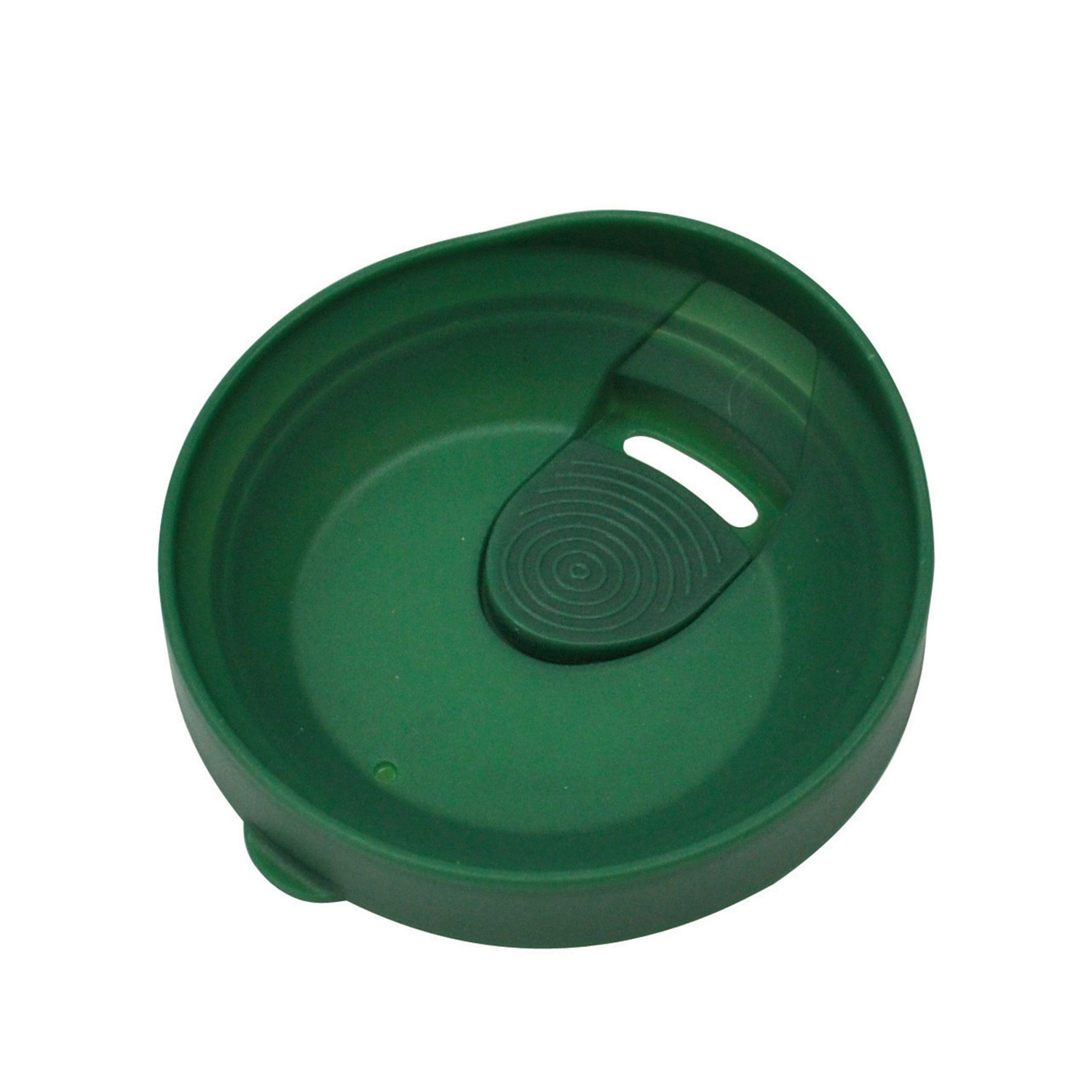 Picture of Good Value™ Orbit Tumbler - 12 oz.