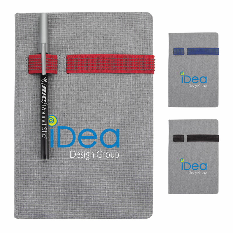 Picture of Good Value™ Meridian Journal