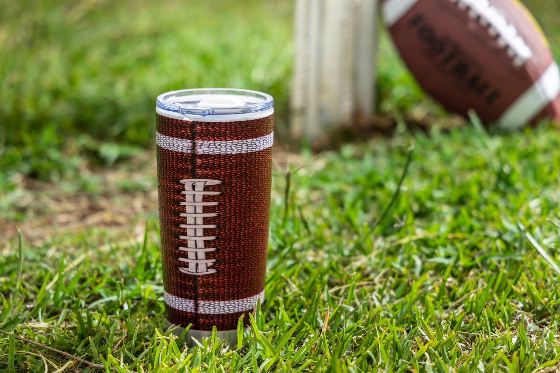 Picture of 20 oz Joe Sports Tumbler