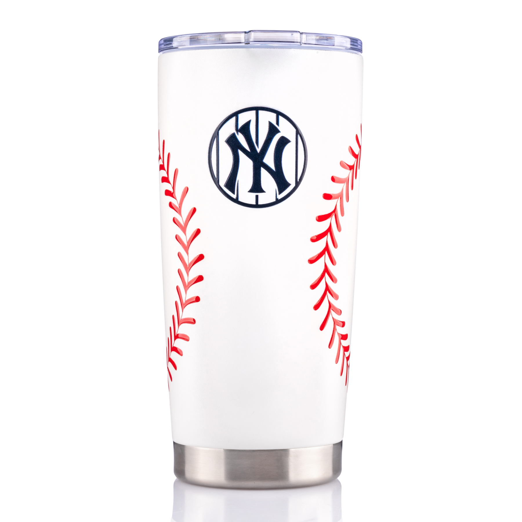 Picture of 20 oz Joe Sports Tumbler