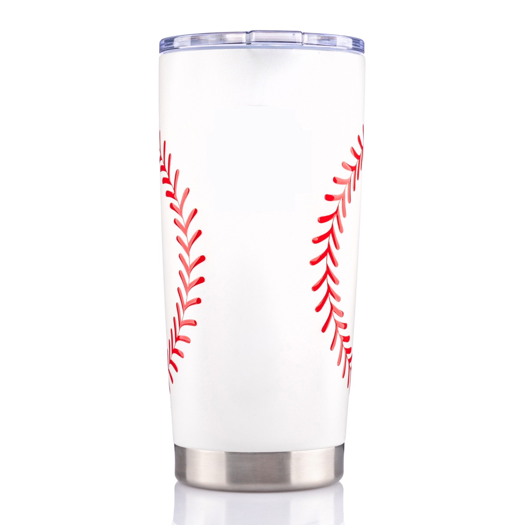Picture of 20 oz Joe Sports Tumbler