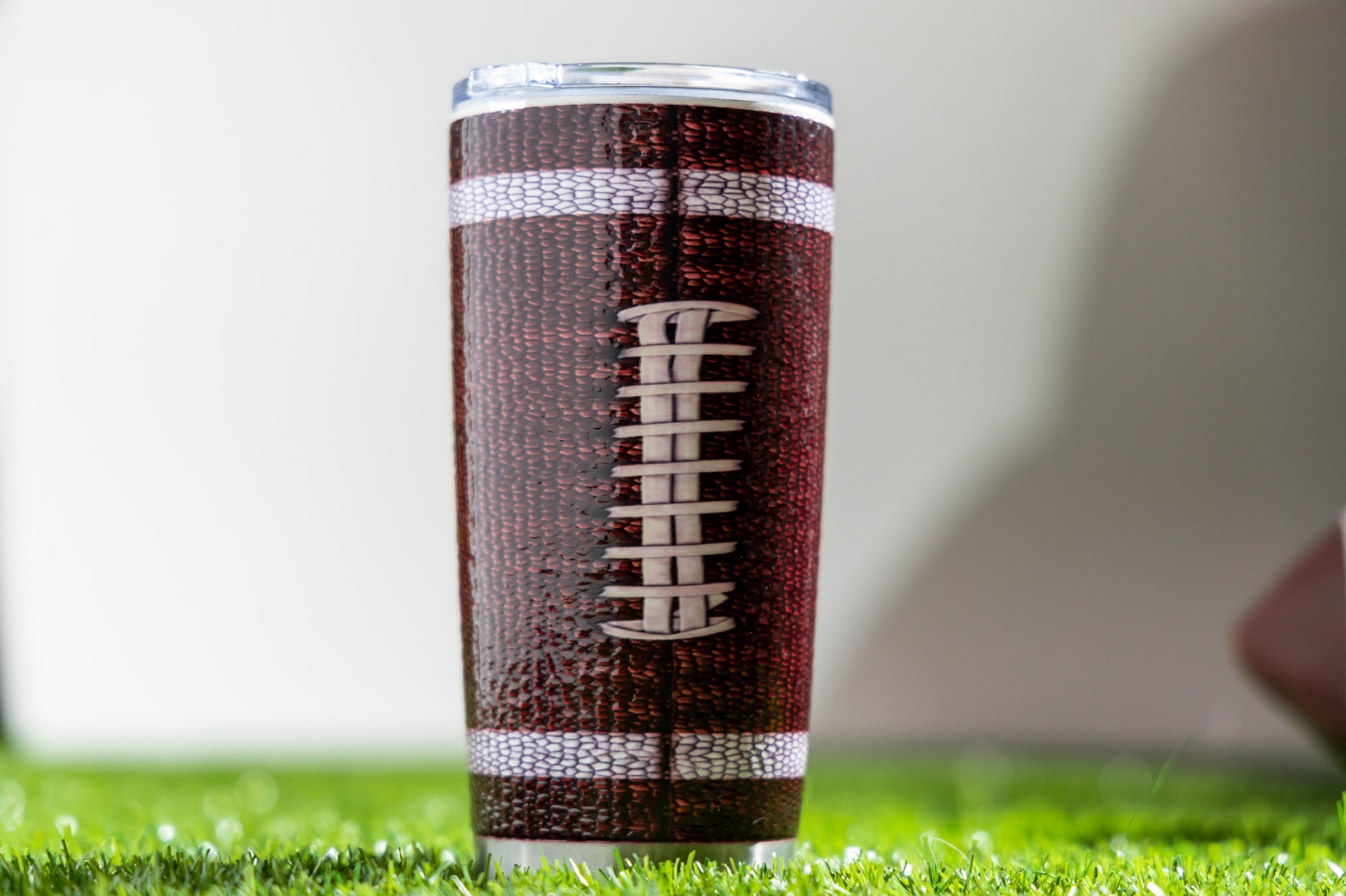 Picture of 20 oz Joe Sports Tumbler