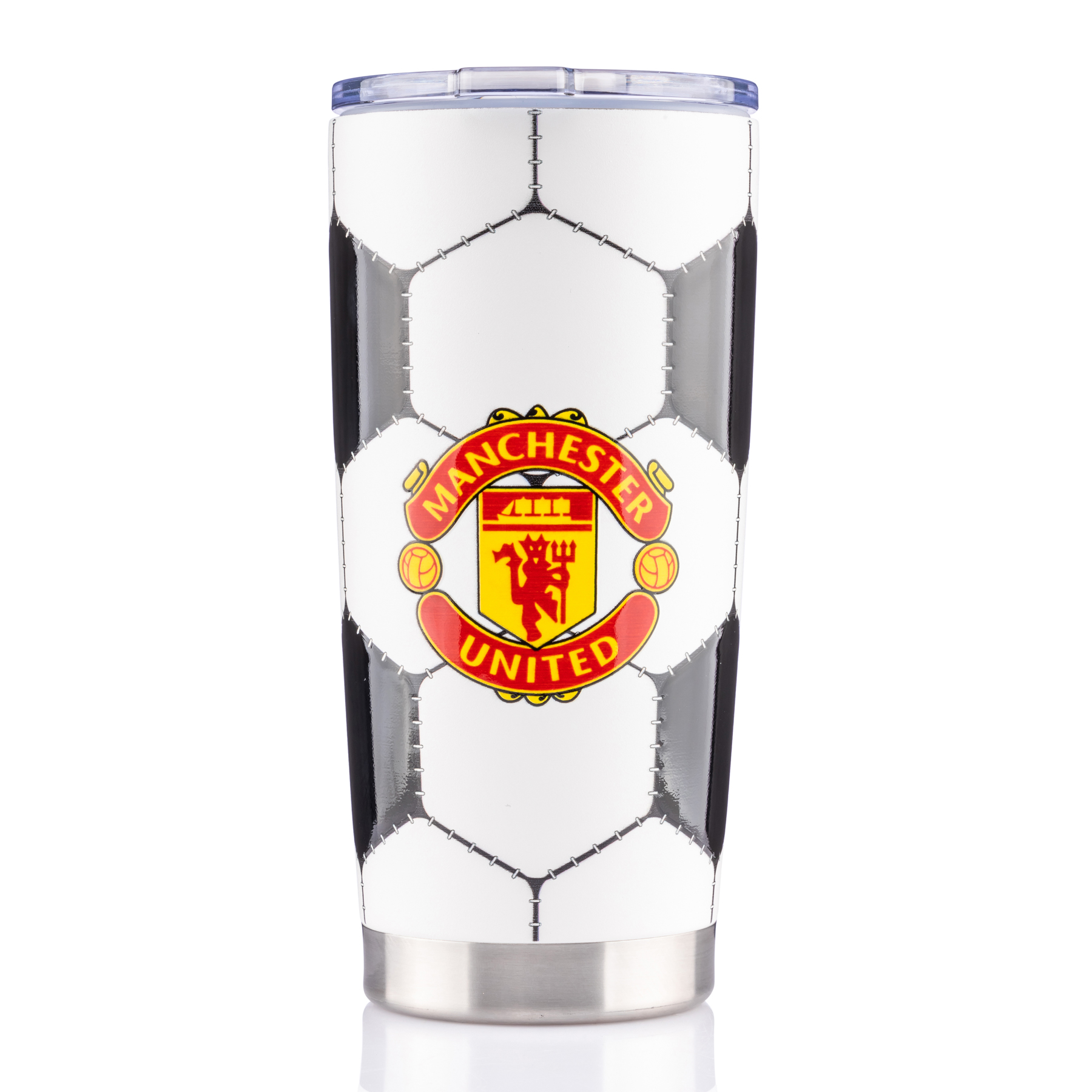 Picture of 20 oz Joe Sports Tumbler