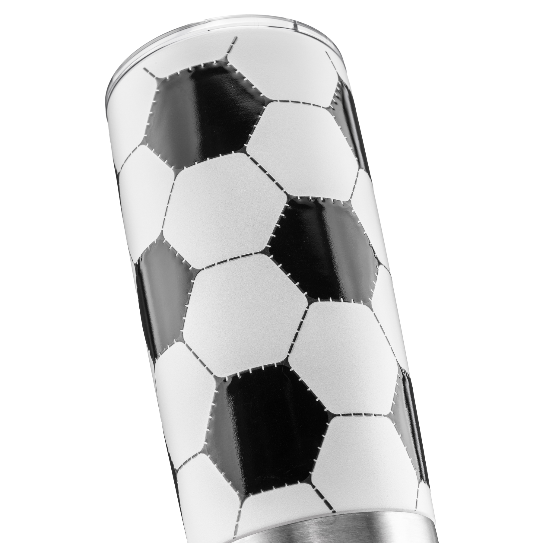 Picture of 20 oz Joe Sports Tumbler