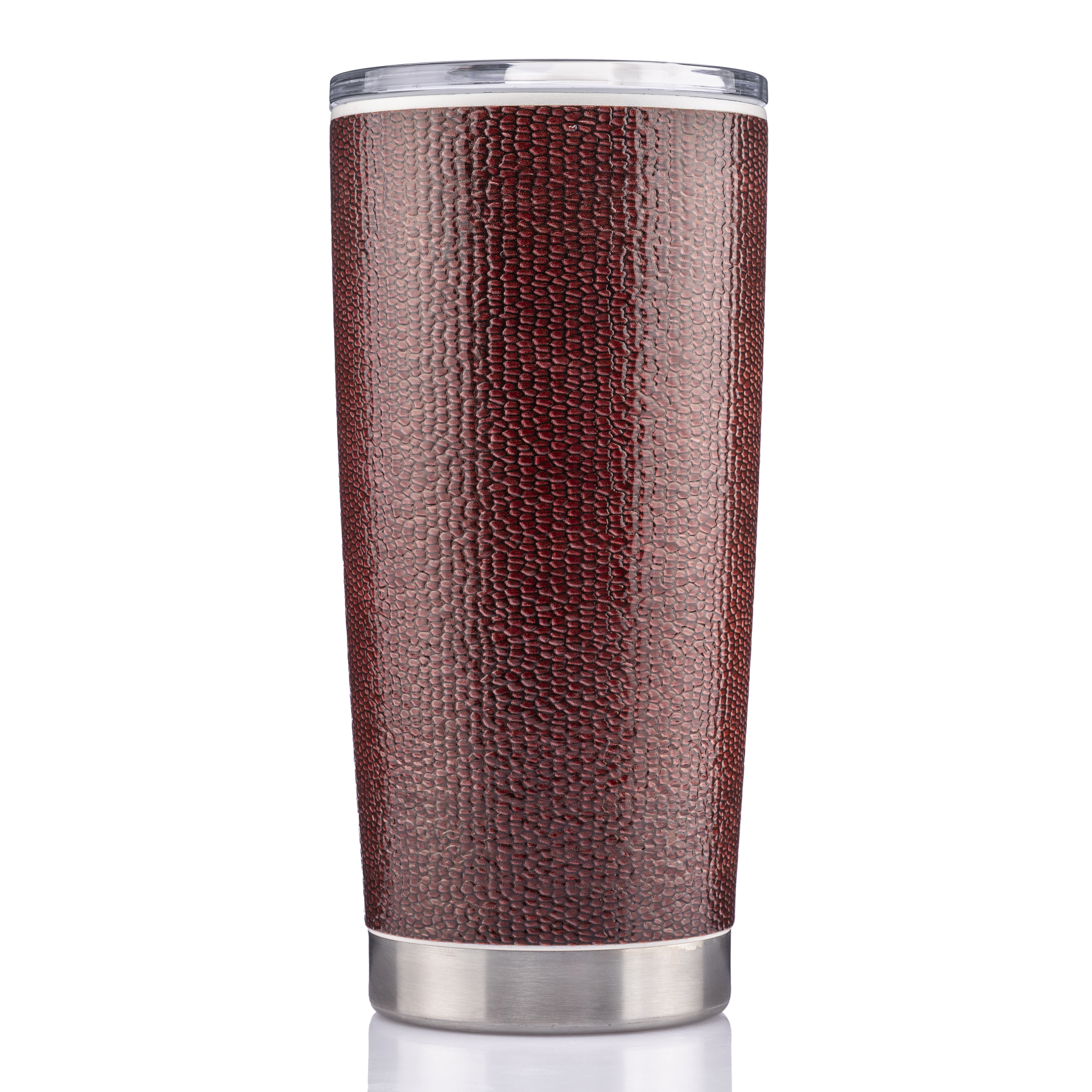 Picture of 20 oz Joe Sports Tumbler