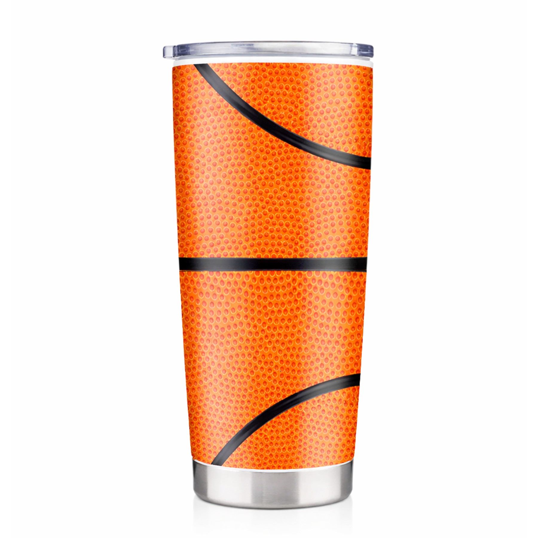 Picture of 20 oz Joe Sports Tumbler