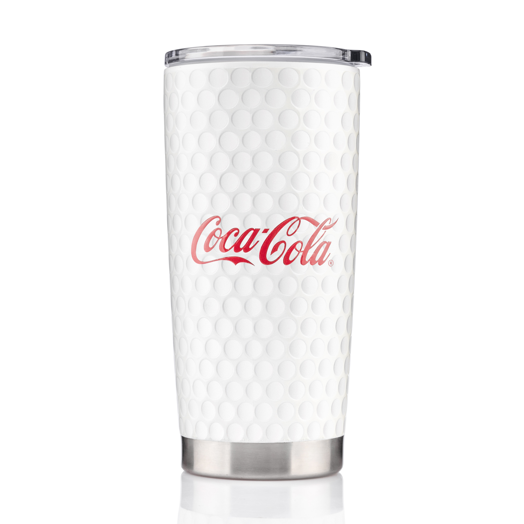 Picture of 20 oz Joe Sports Tumbler