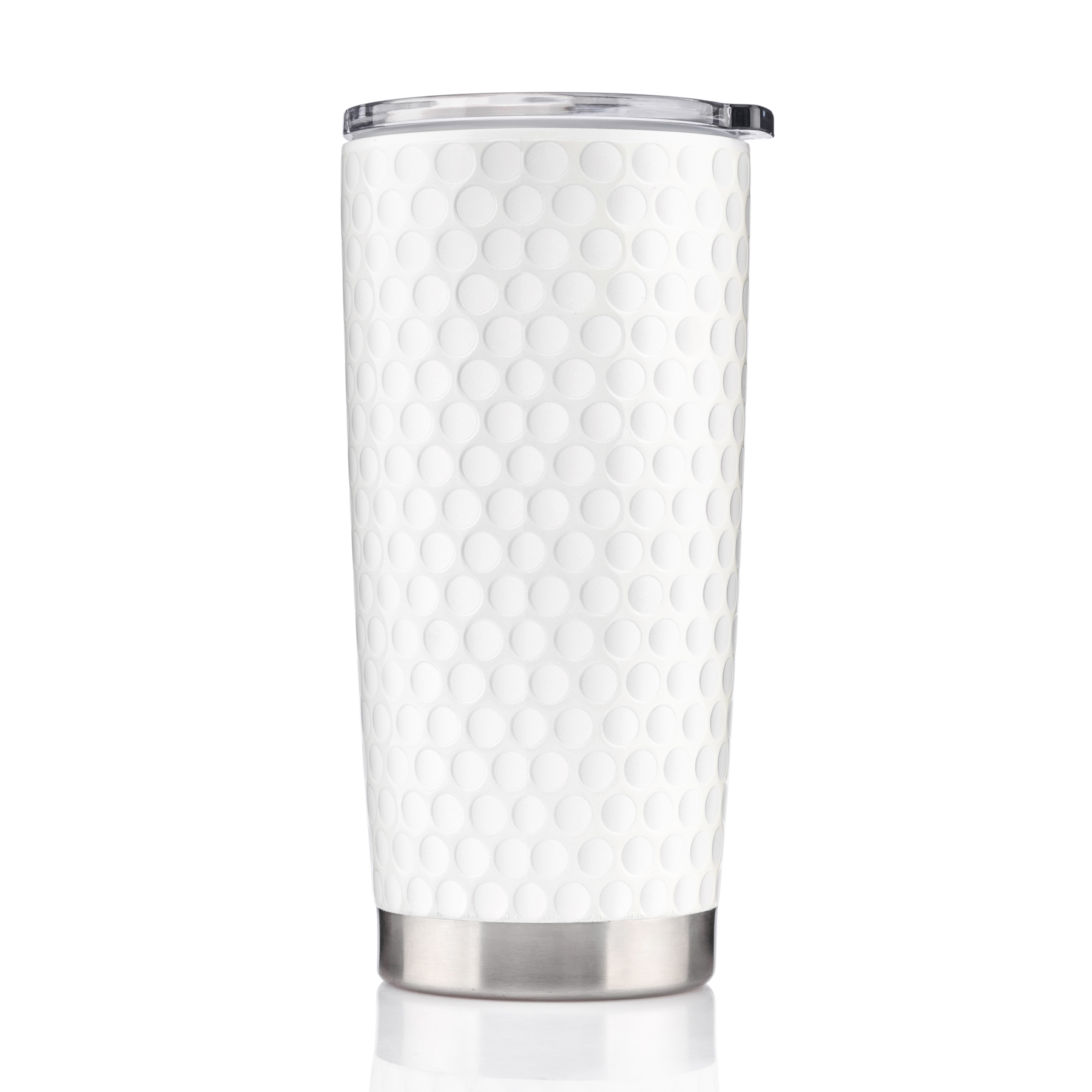 Picture of 20 oz Joe Sports Tumbler