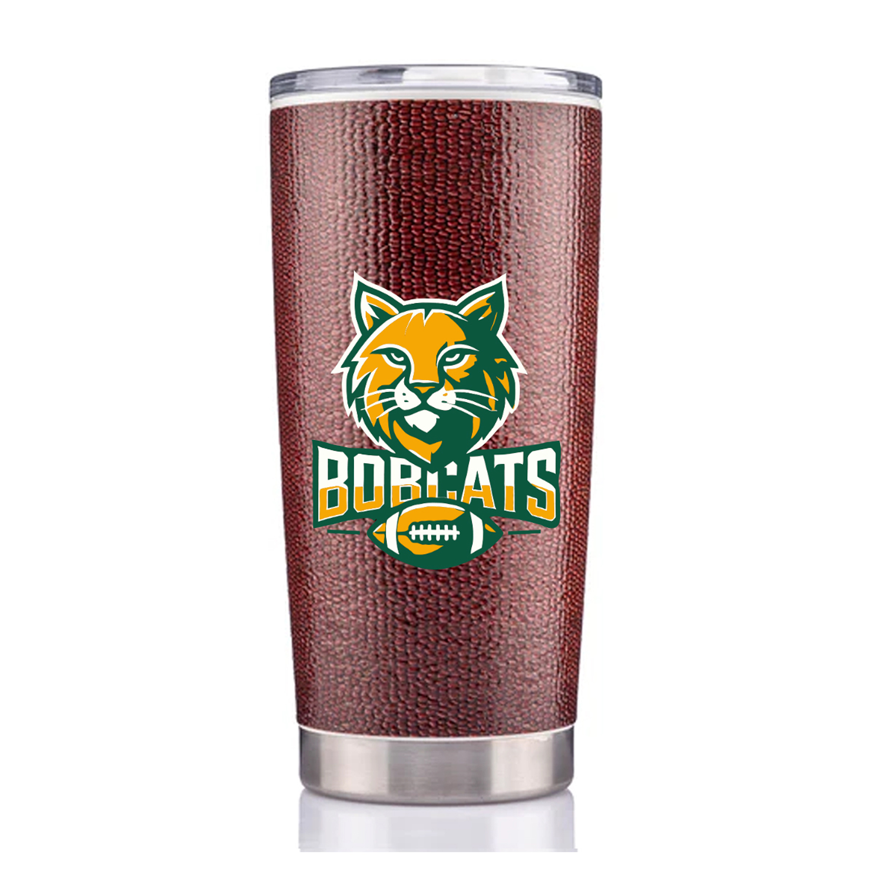 Picture of 20 oz Joe Sports Tumbler