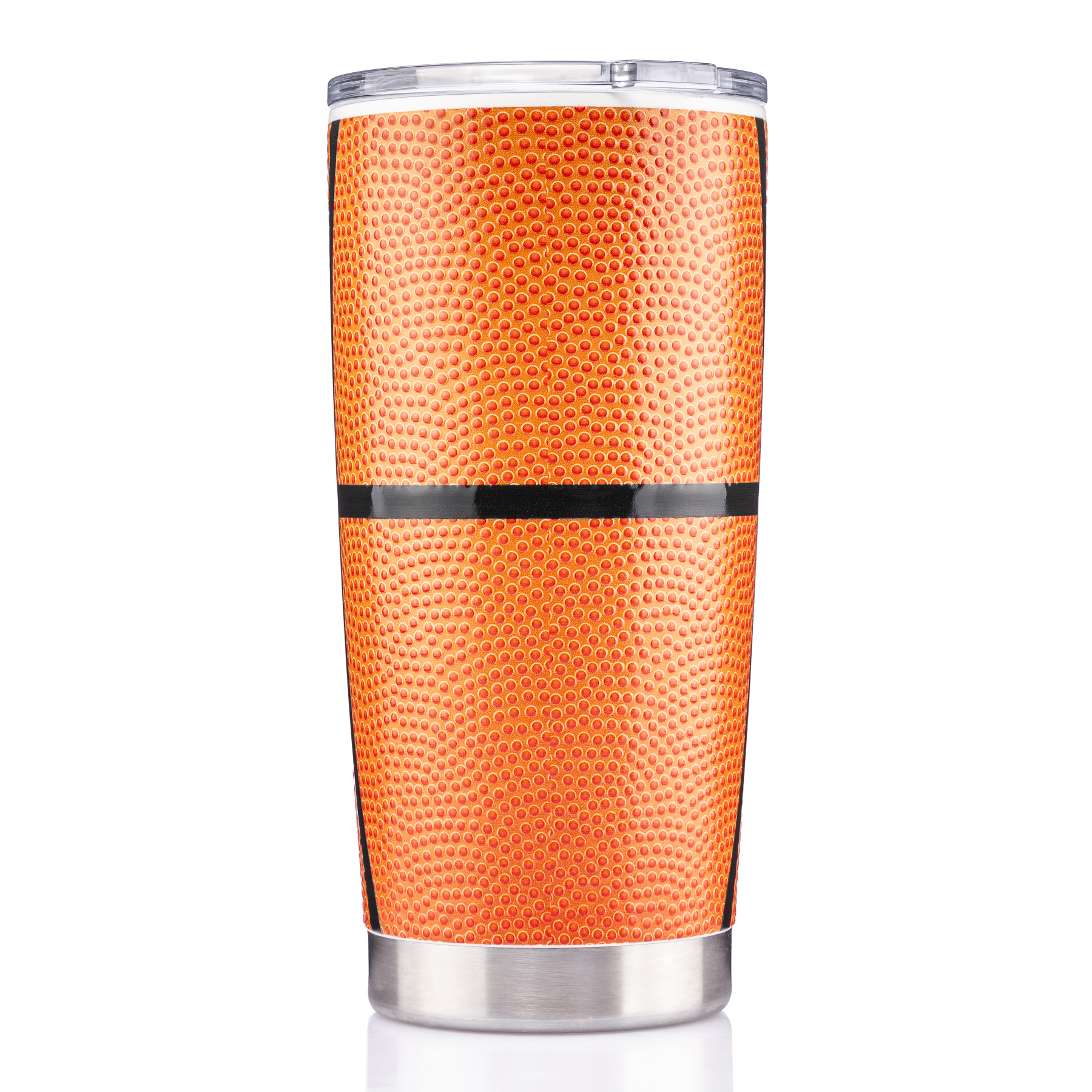 Picture of 20 oz Joe Sports Tumbler