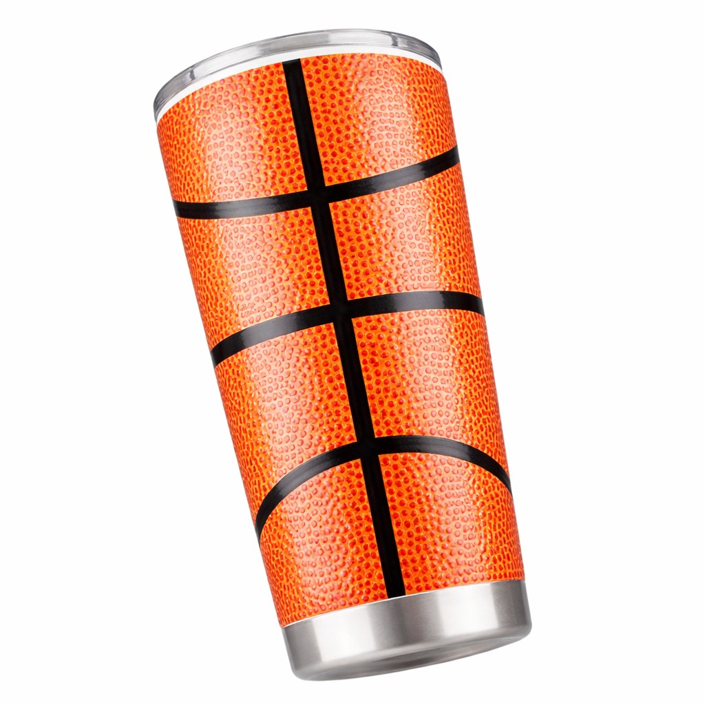 Picture of 20 oz Joe Sports Tumbler