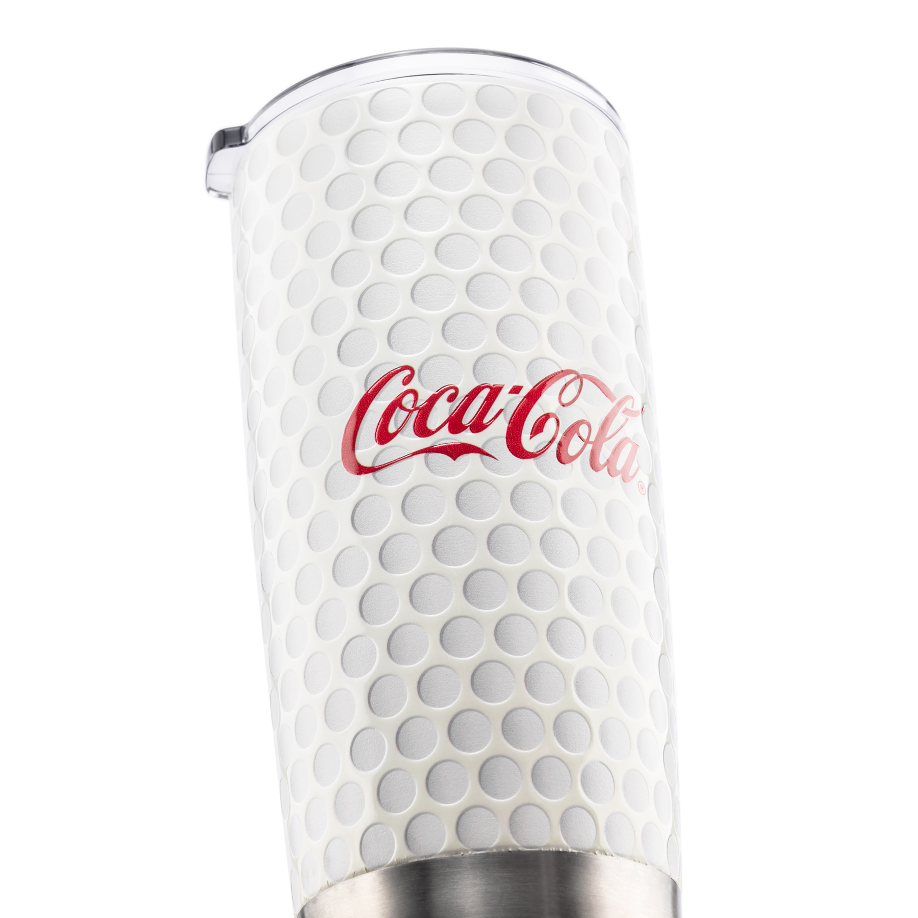 Picture of 20 oz Joe Sports Tumbler