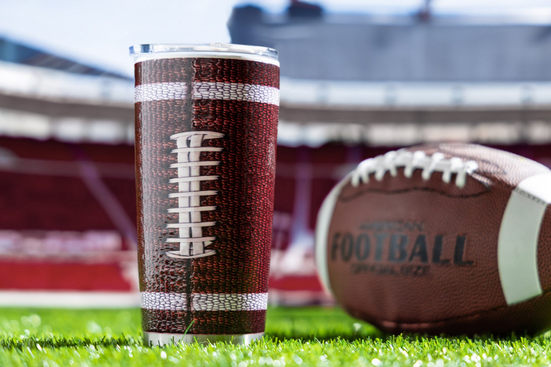 Picture of 20 oz Joe Sports Tumbler