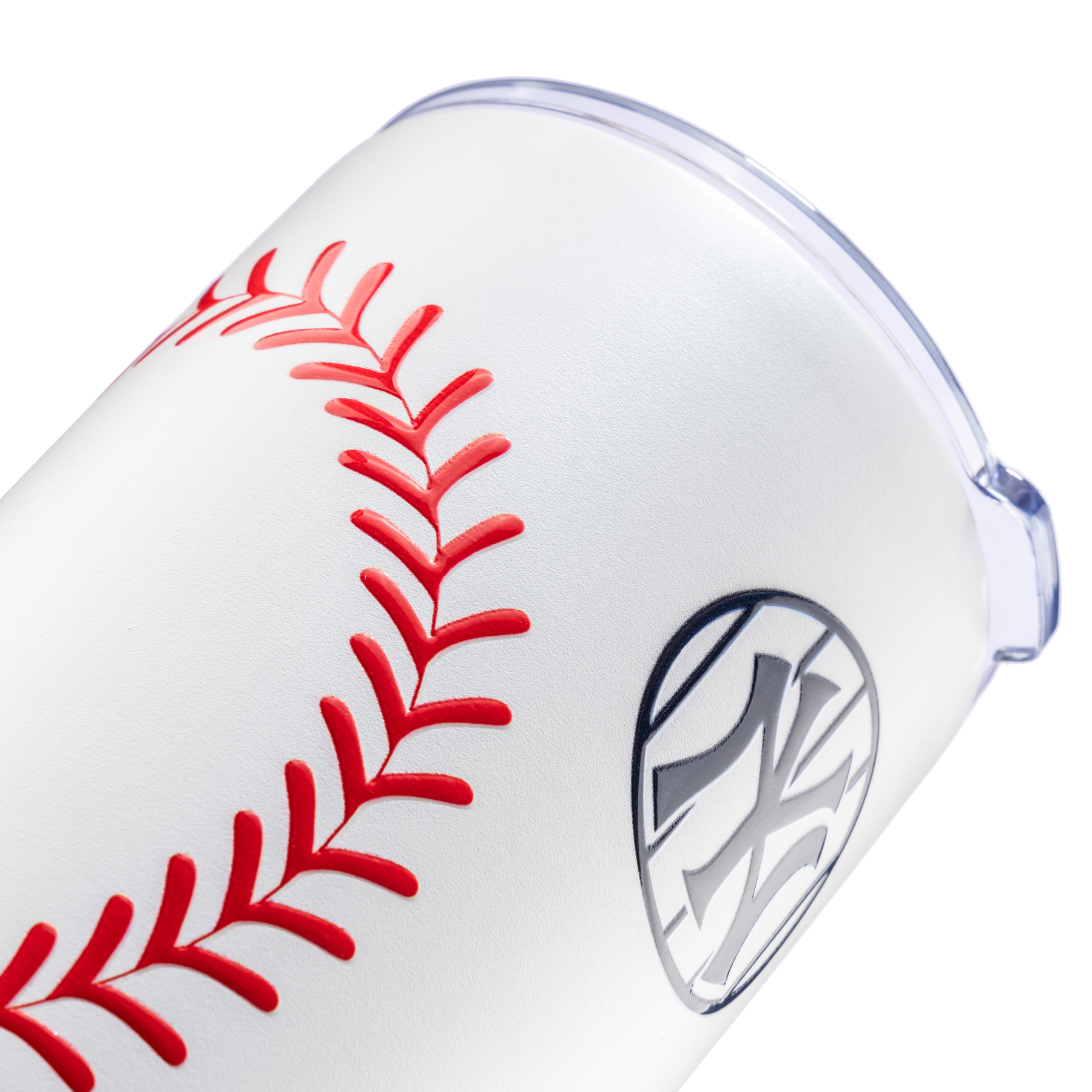 Picture of 20 oz Joe Sports Tumbler