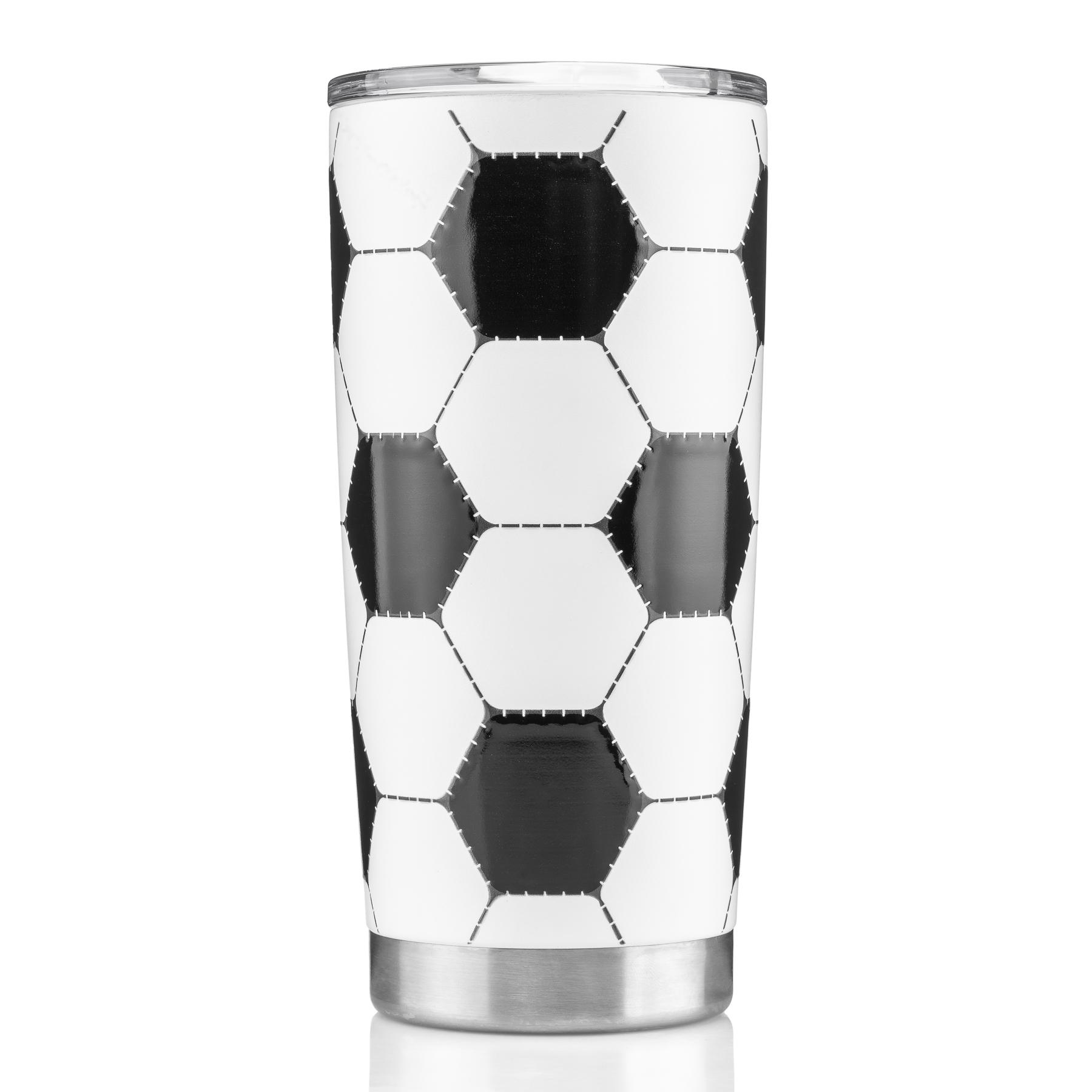 Picture of 20 oz Joe Sports Tumbler