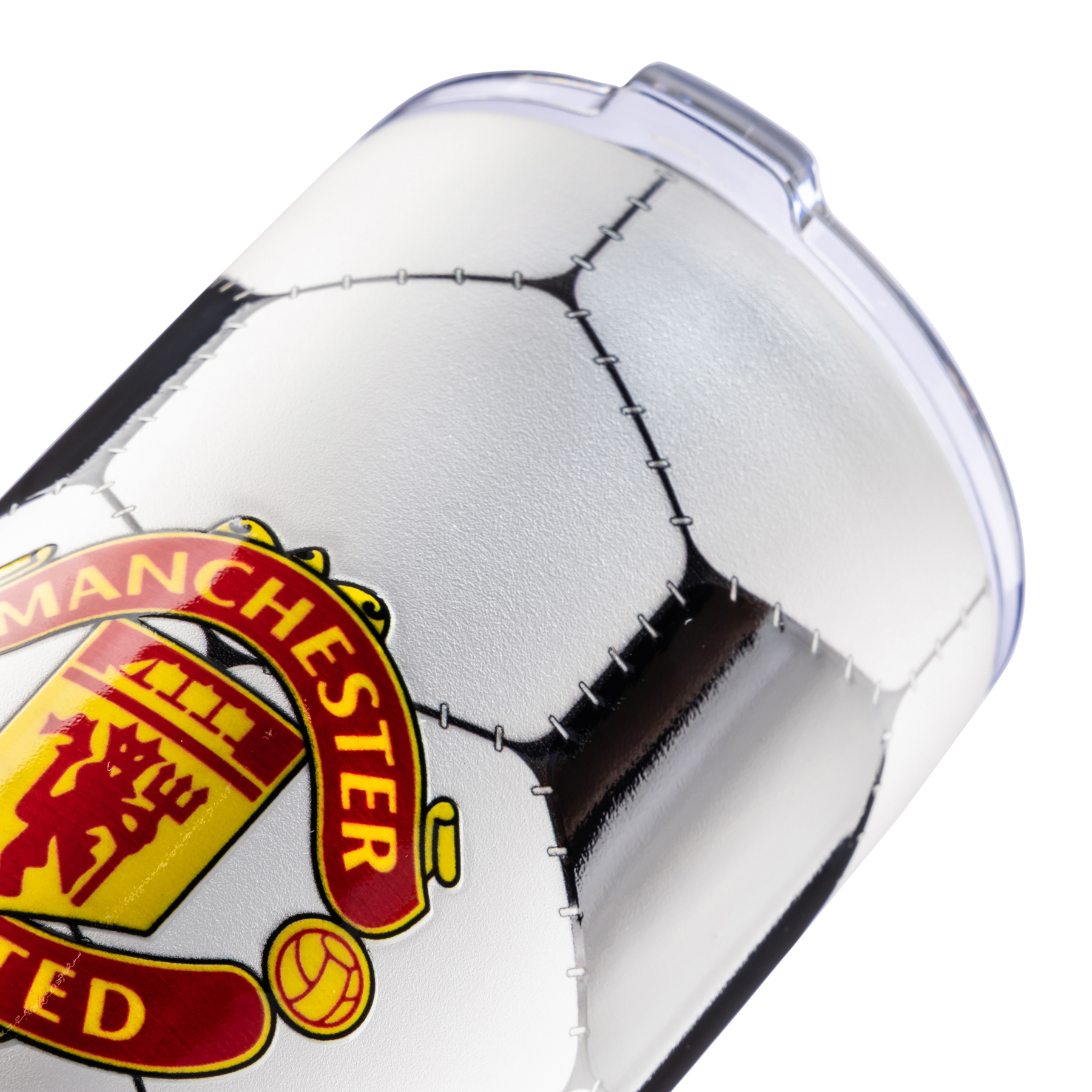 Picture of 20 oz Joe Sports Tumbler