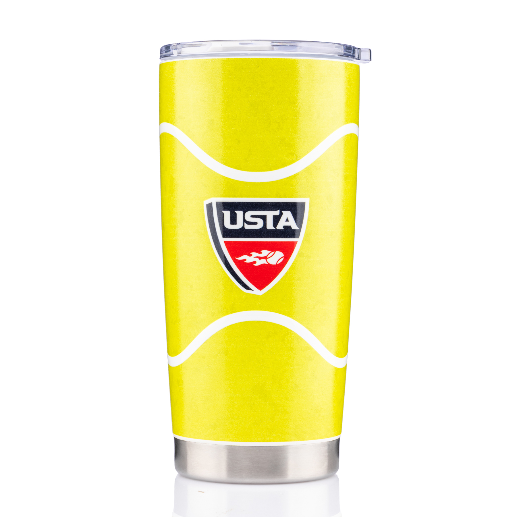 Picture of 20 oz Joe Sports Tumbler