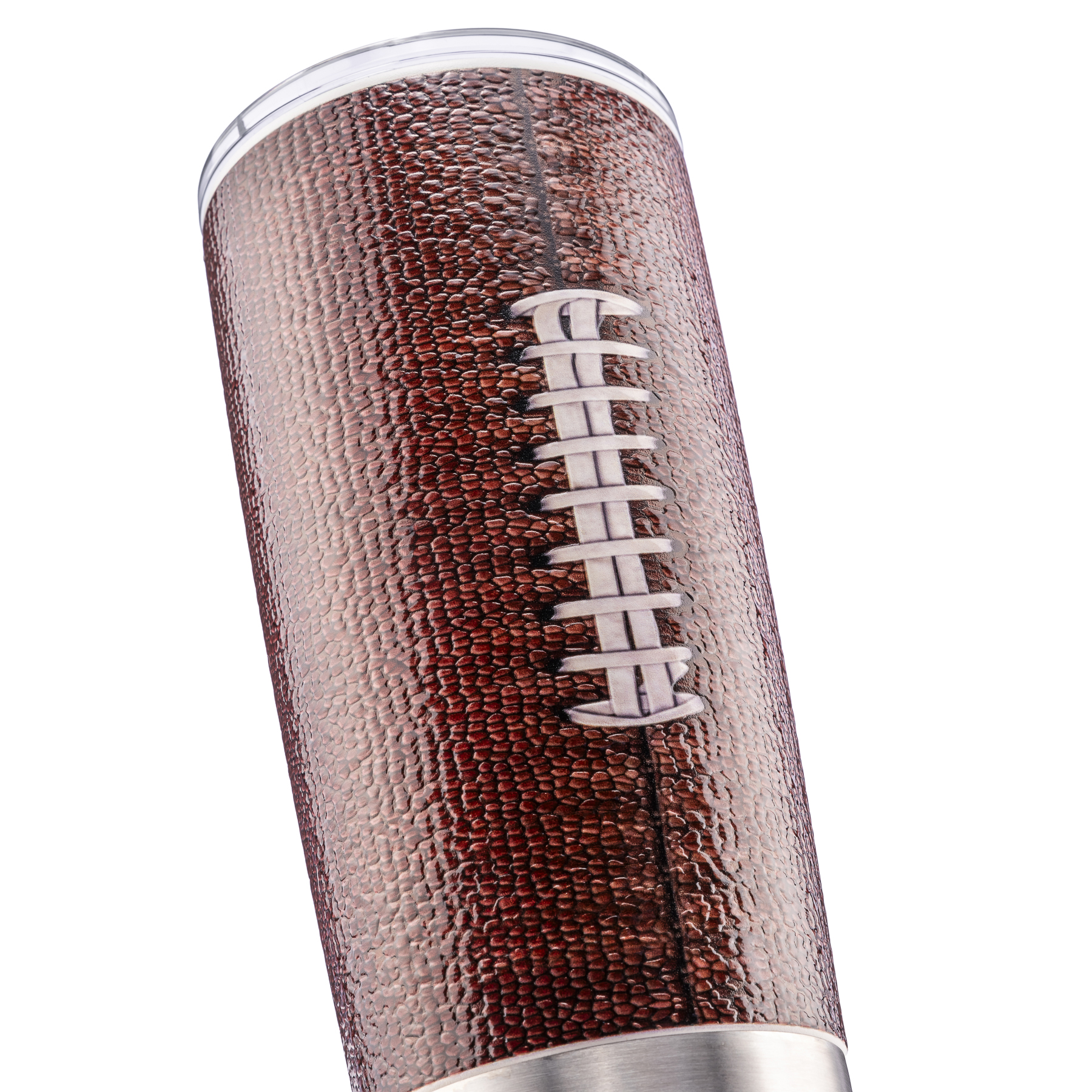 Picture of 20 oz Joe Sports Tumbler