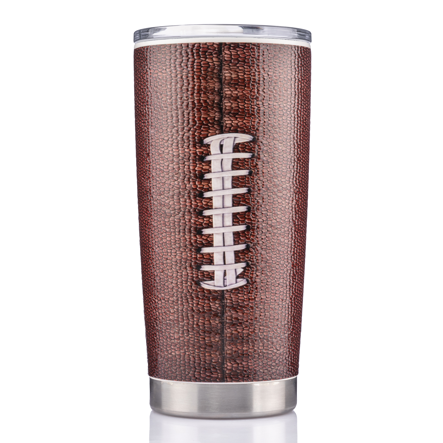 Picture of 20 oz Joe Sports Tumbler
