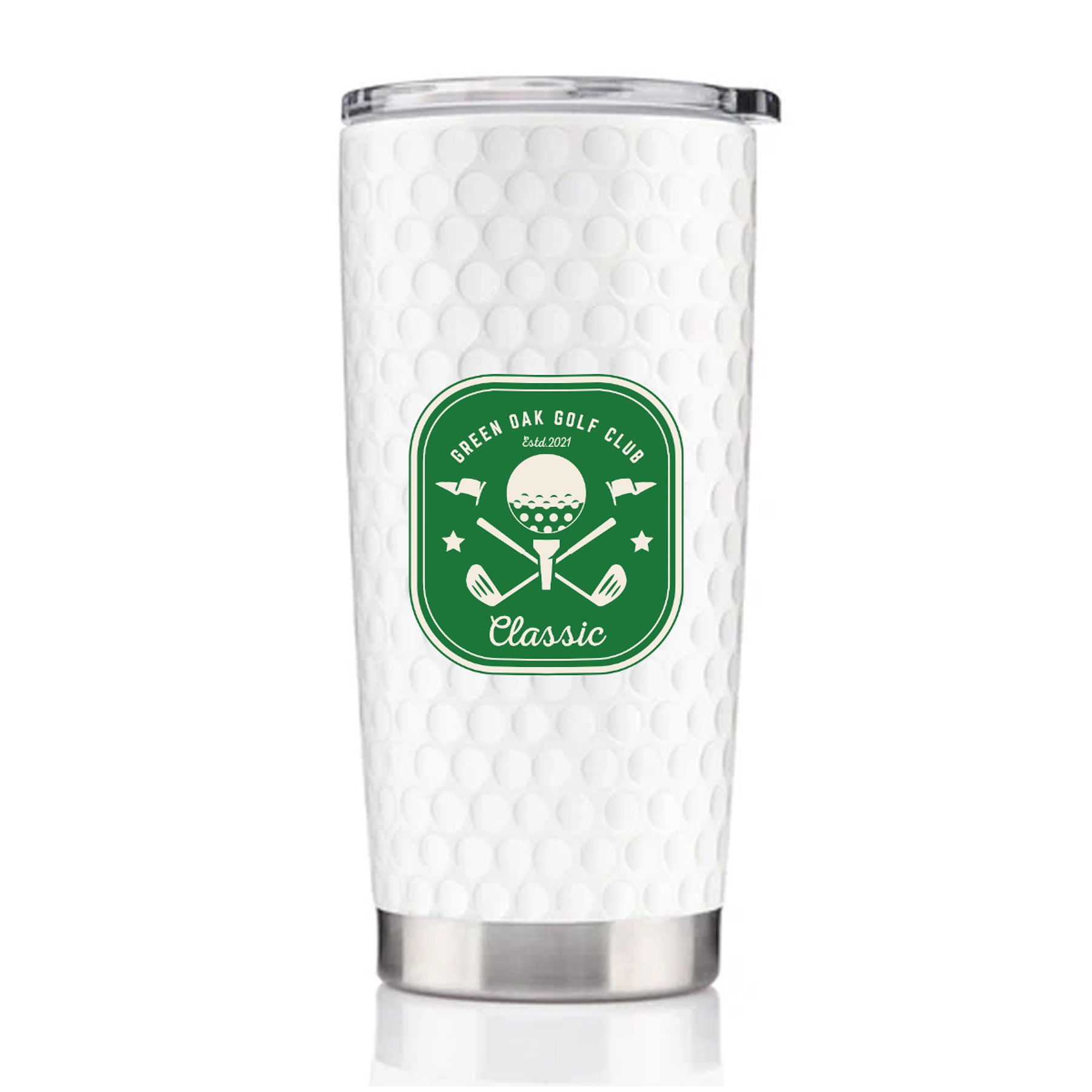Picture of 20 oz Joe Sports Tumbler