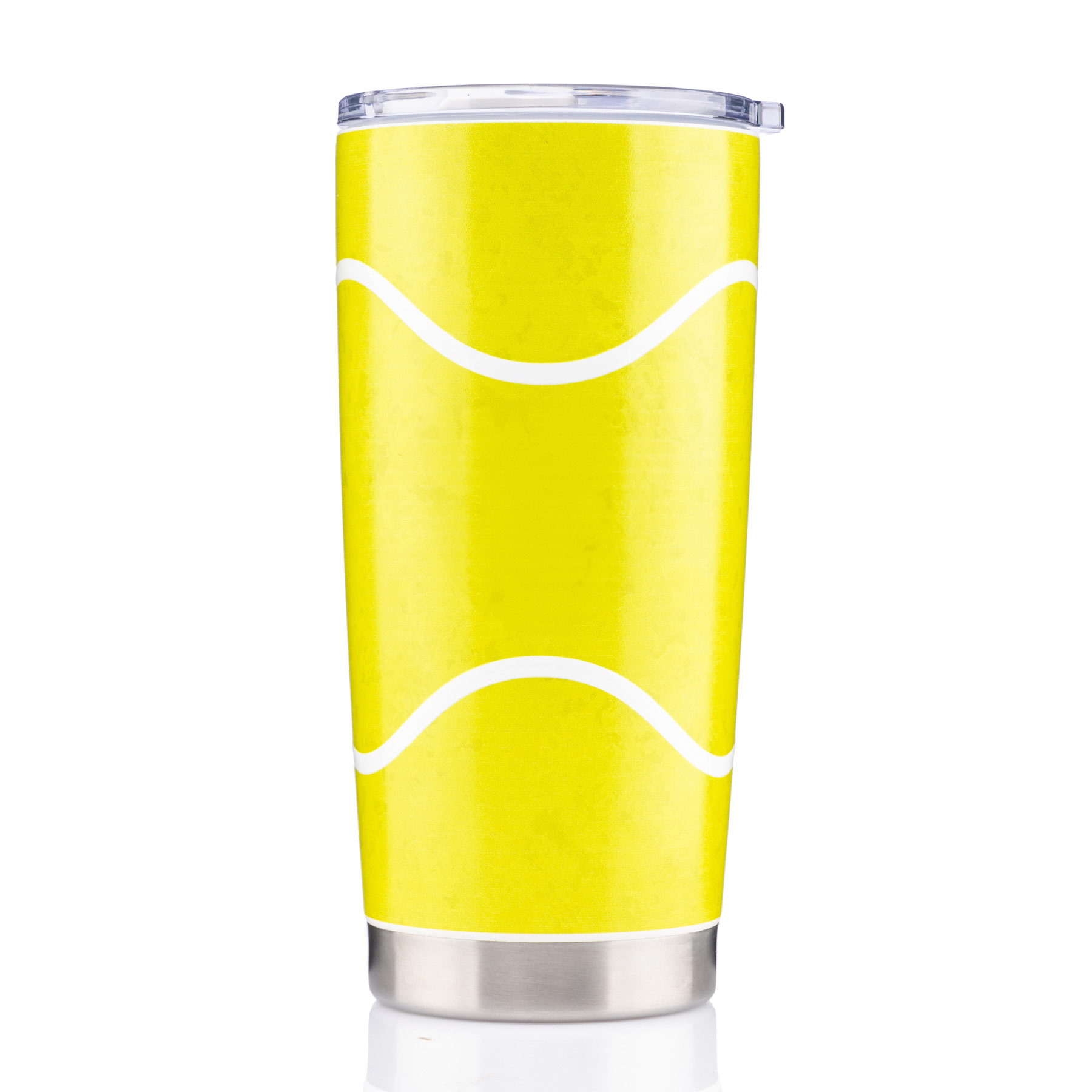Picture of 20 oz Joe Sports Tumbler