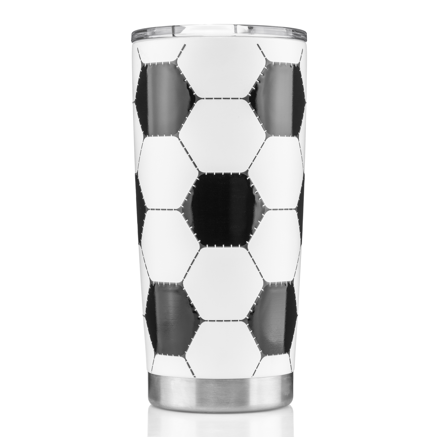 Picture of 20 oz Joe Sports Tumbler