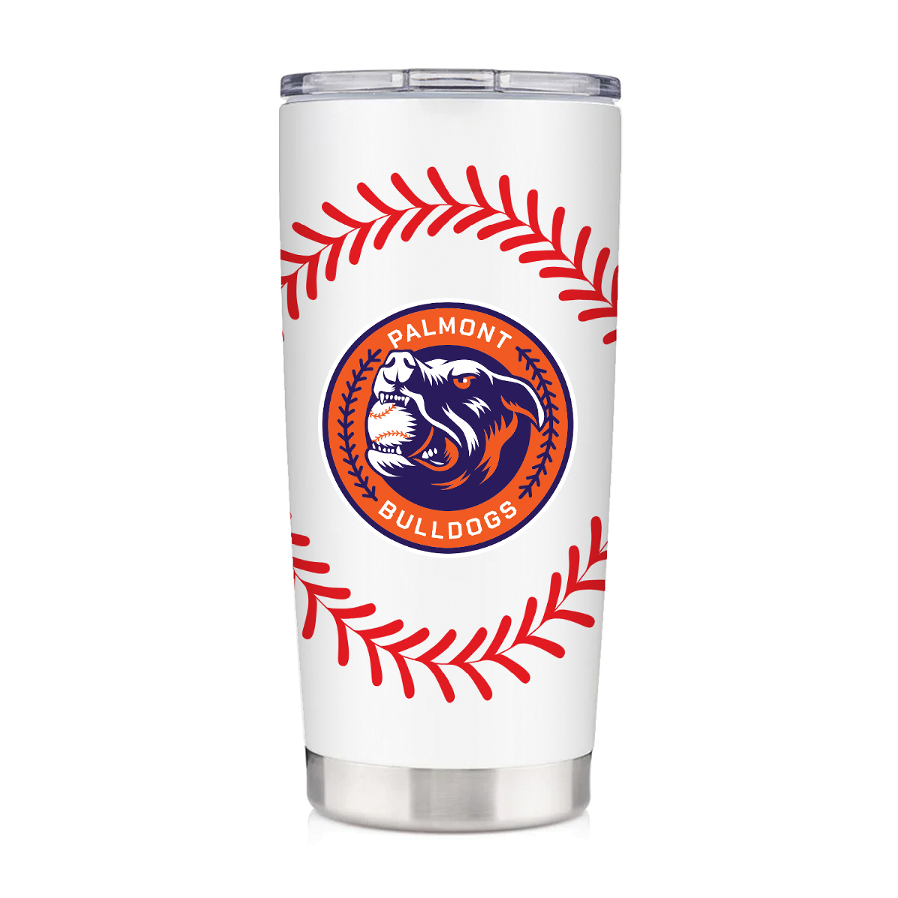 Picture of 20 oz Joe Sports Tumbler