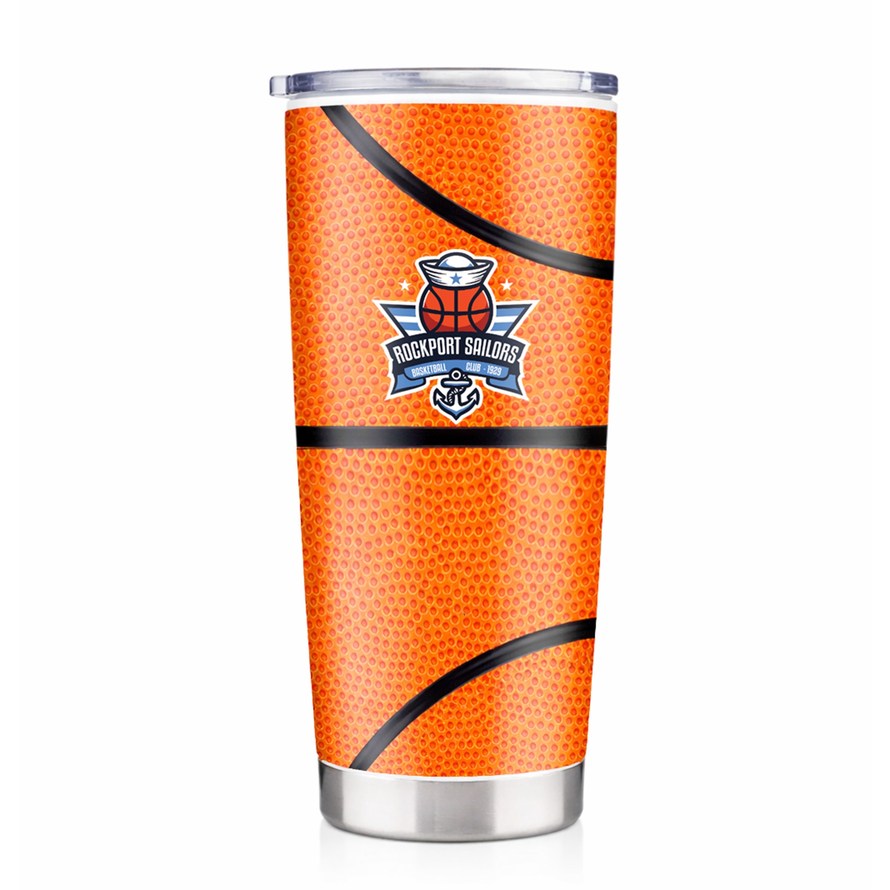 Picture of 20 oz Joe Sports Tumbler