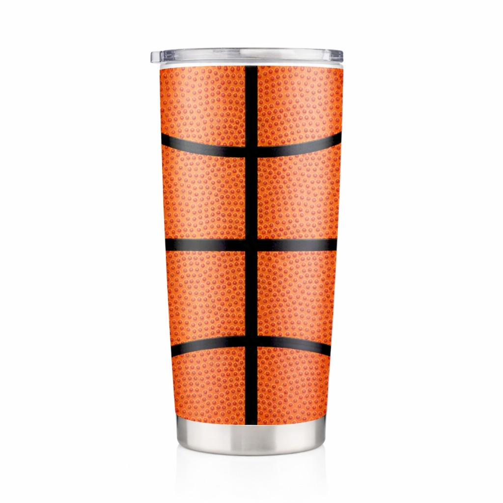 Picture of 20 oz Joe Sports Tumbler