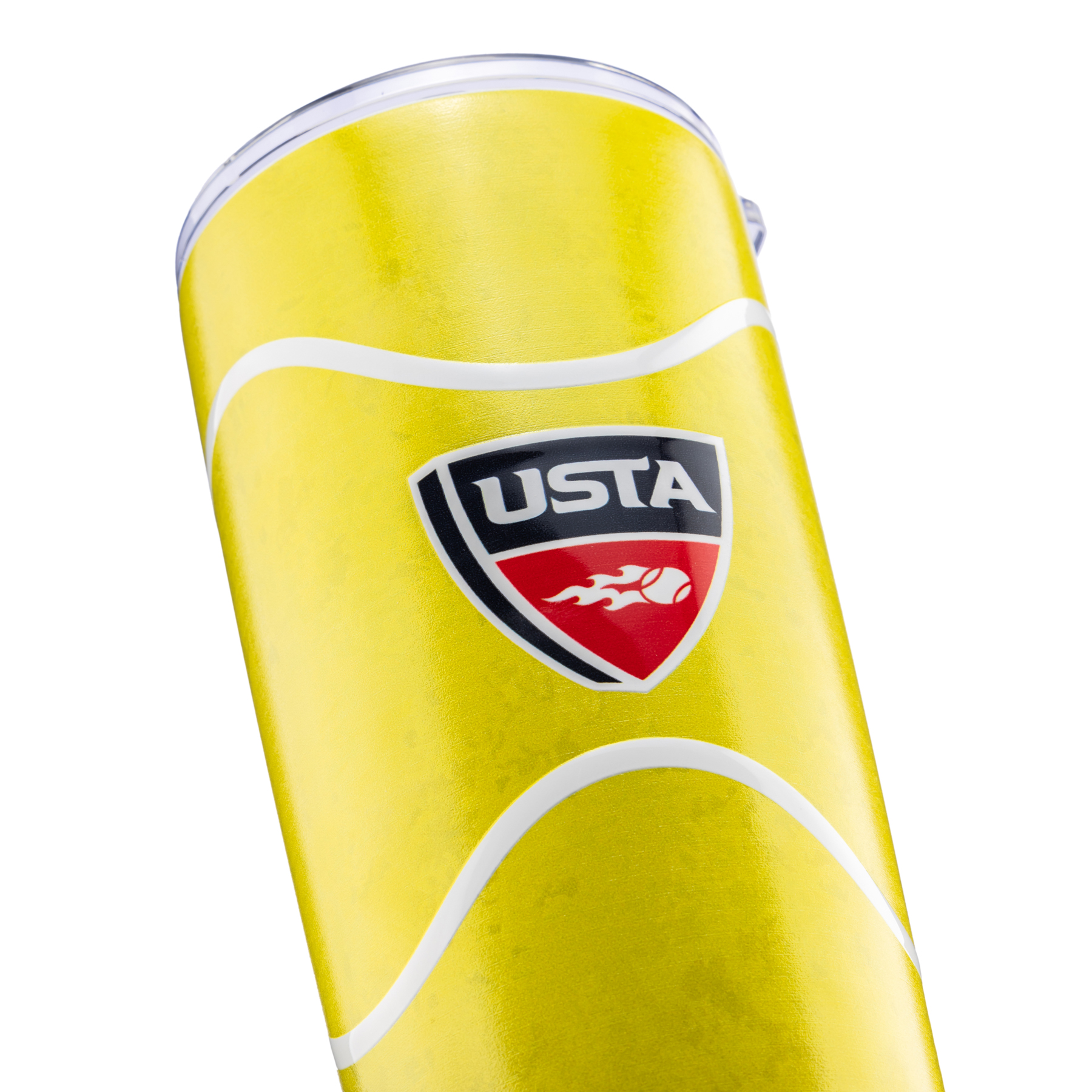 Picture of 20 oz Joe Sports Tumbler