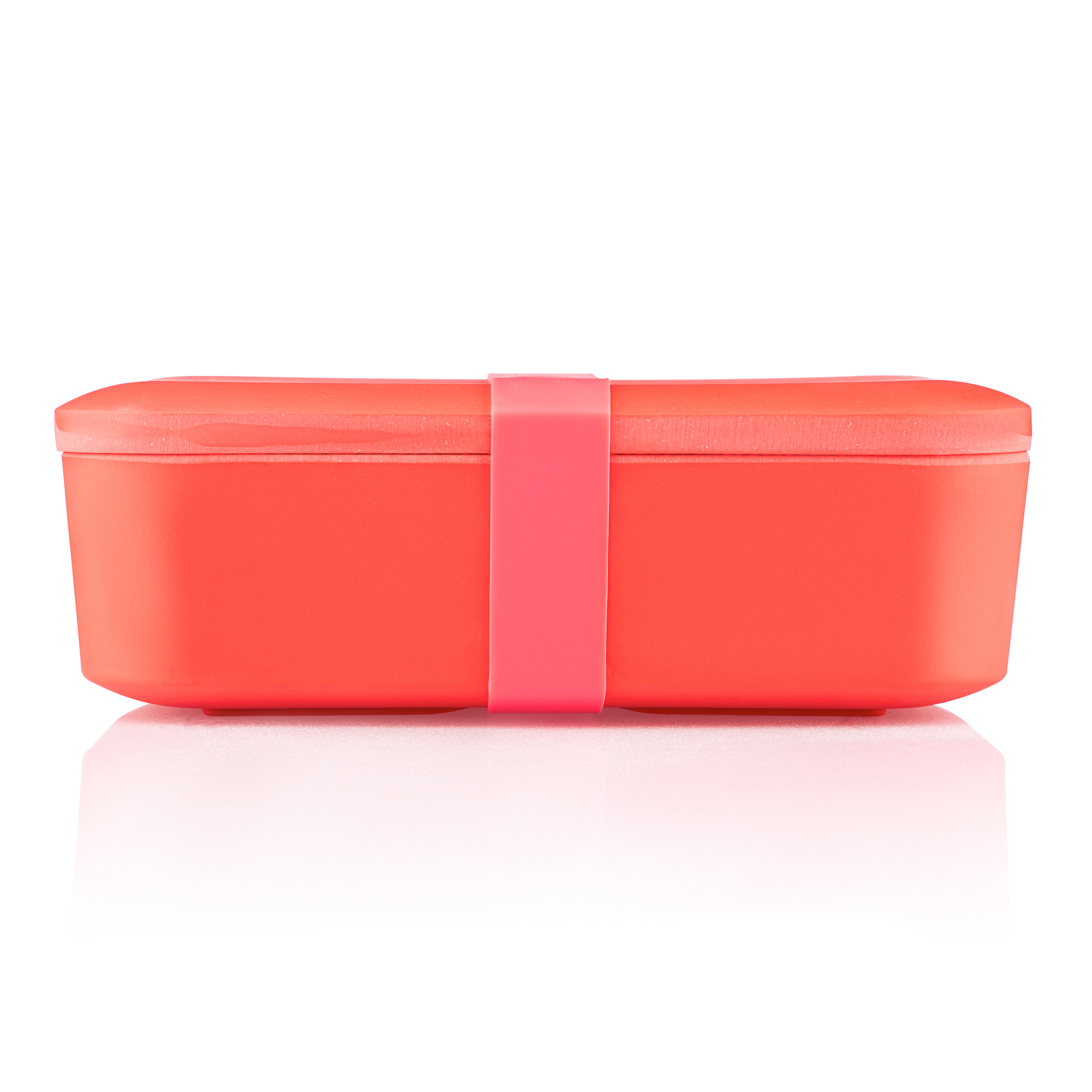 Picture of Bamboo Bento Lunch Box