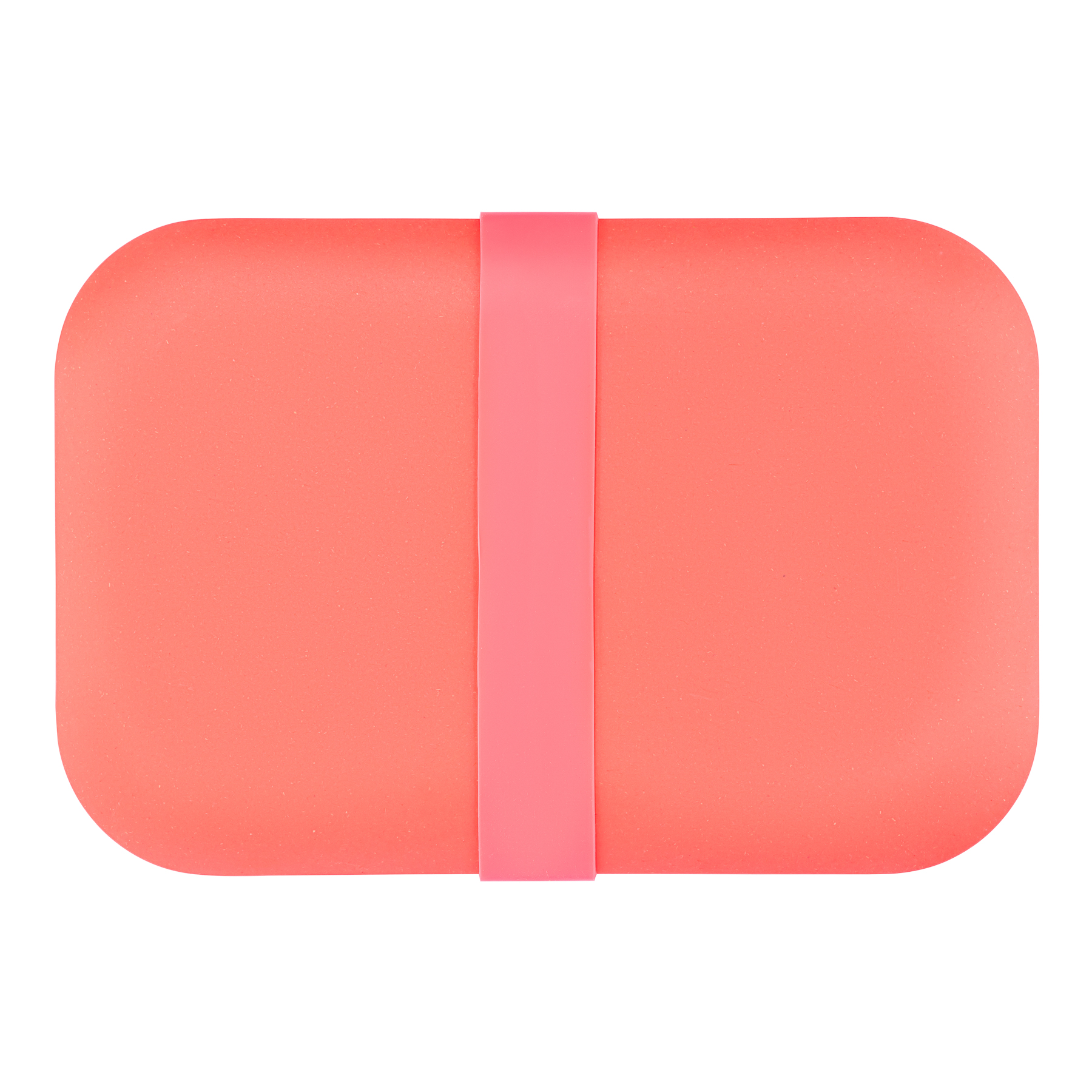 Picture of Bamboo Bento Lunch Box