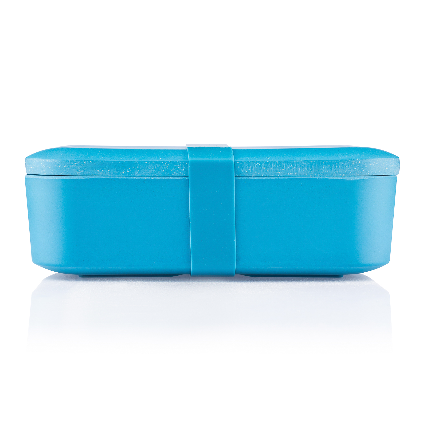 Picture of Bamboo Bento Lunch Box