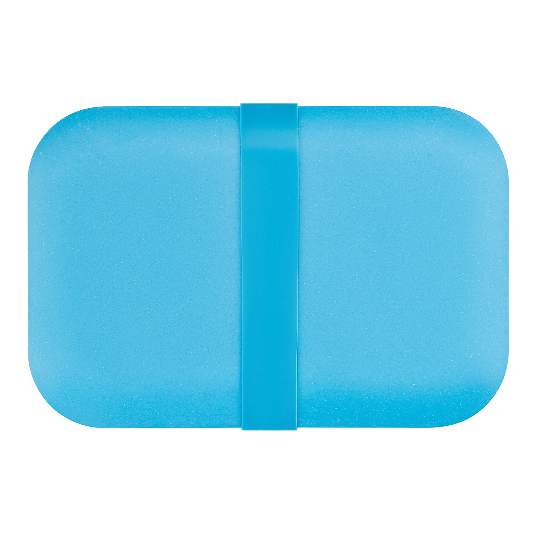 Picture of Bamboo Bento Lunch Box