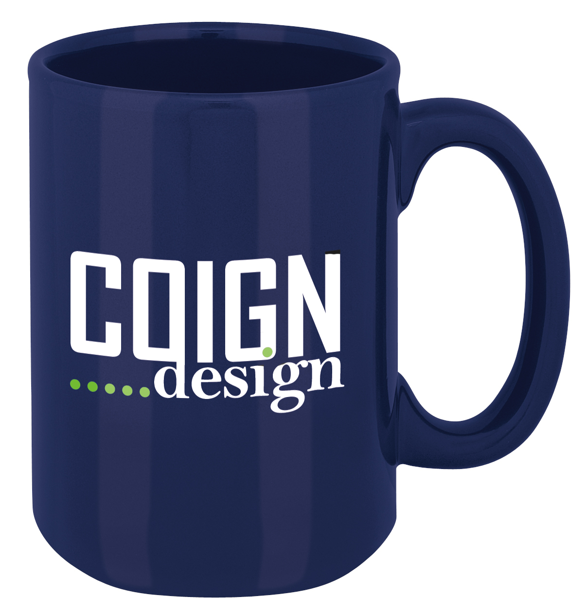 Picture of Magnum Mug - 14 oz.