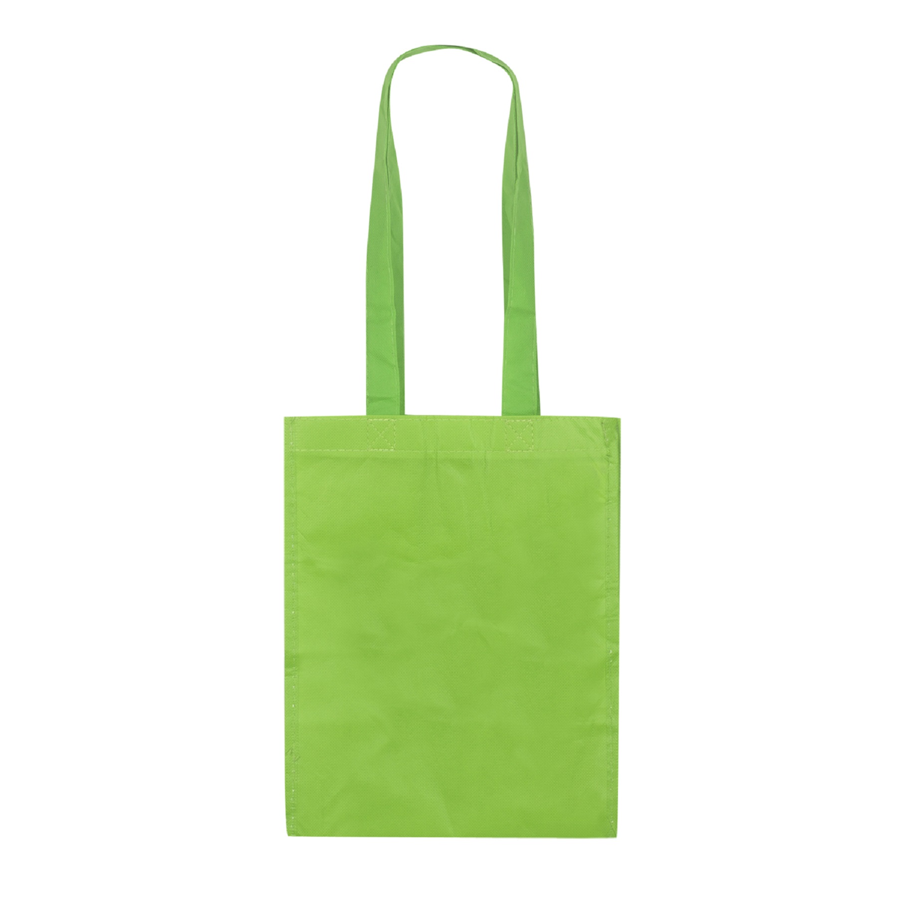 Picture of Grocery Bag