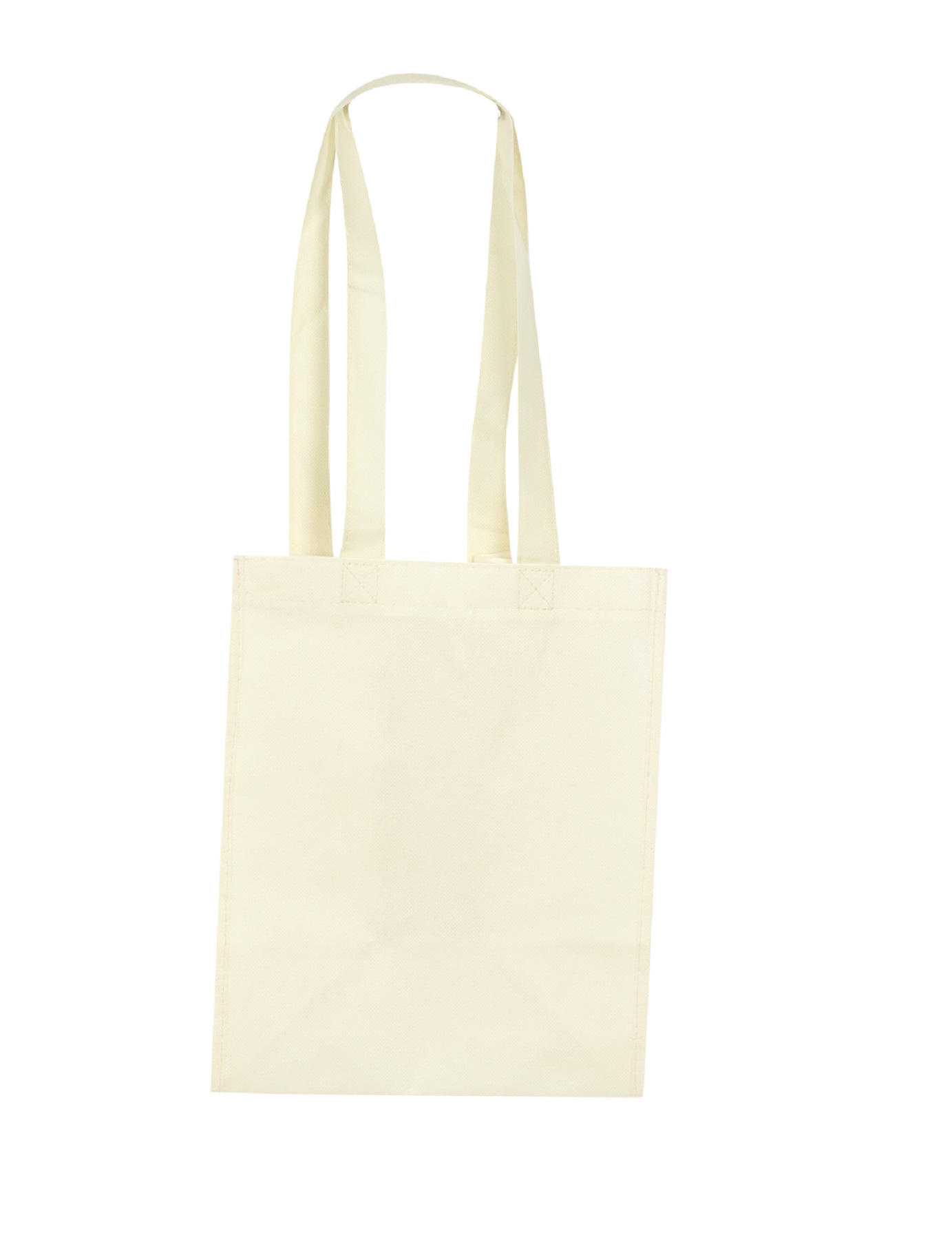 Picture of Grocery Bag