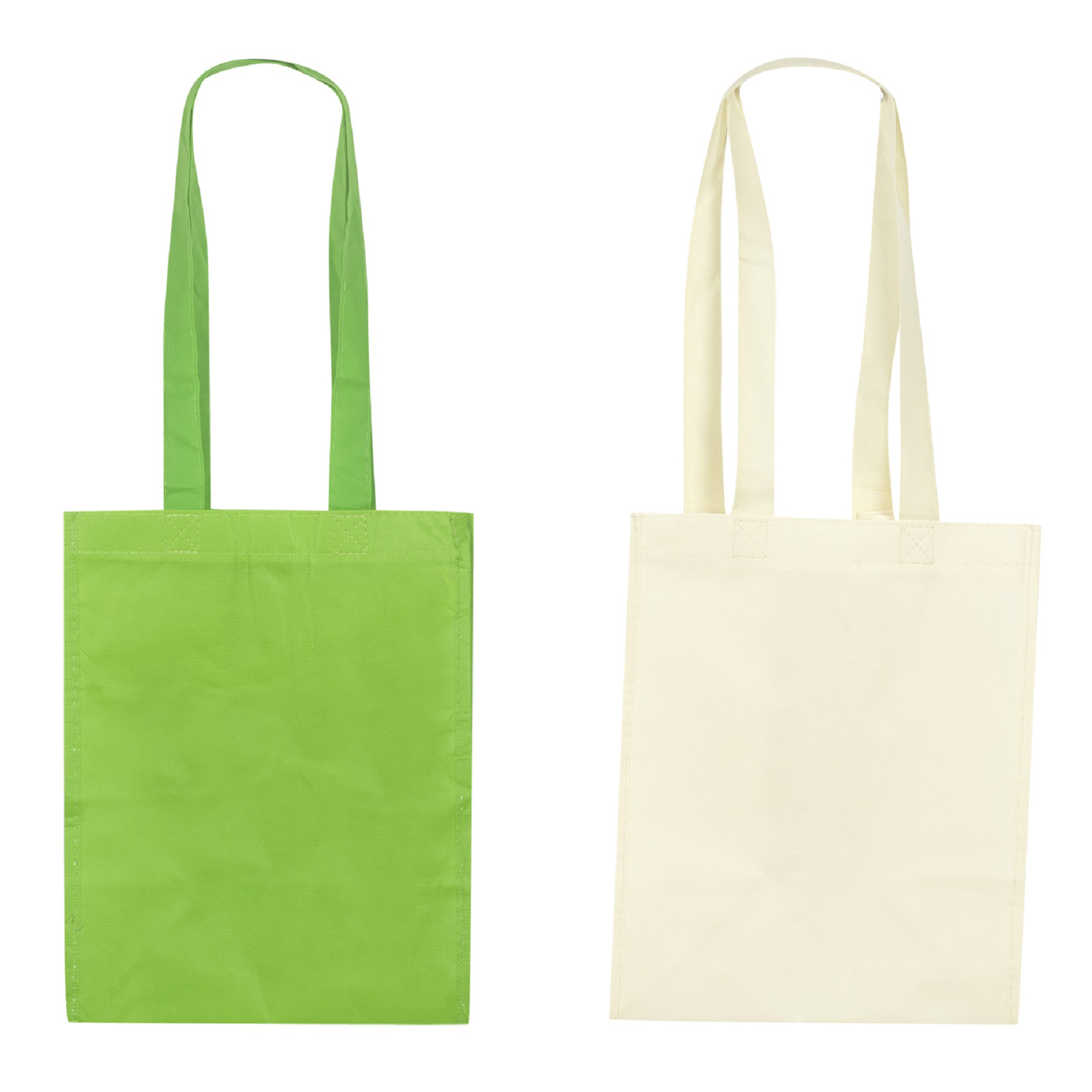 Picture of Grocery Bag