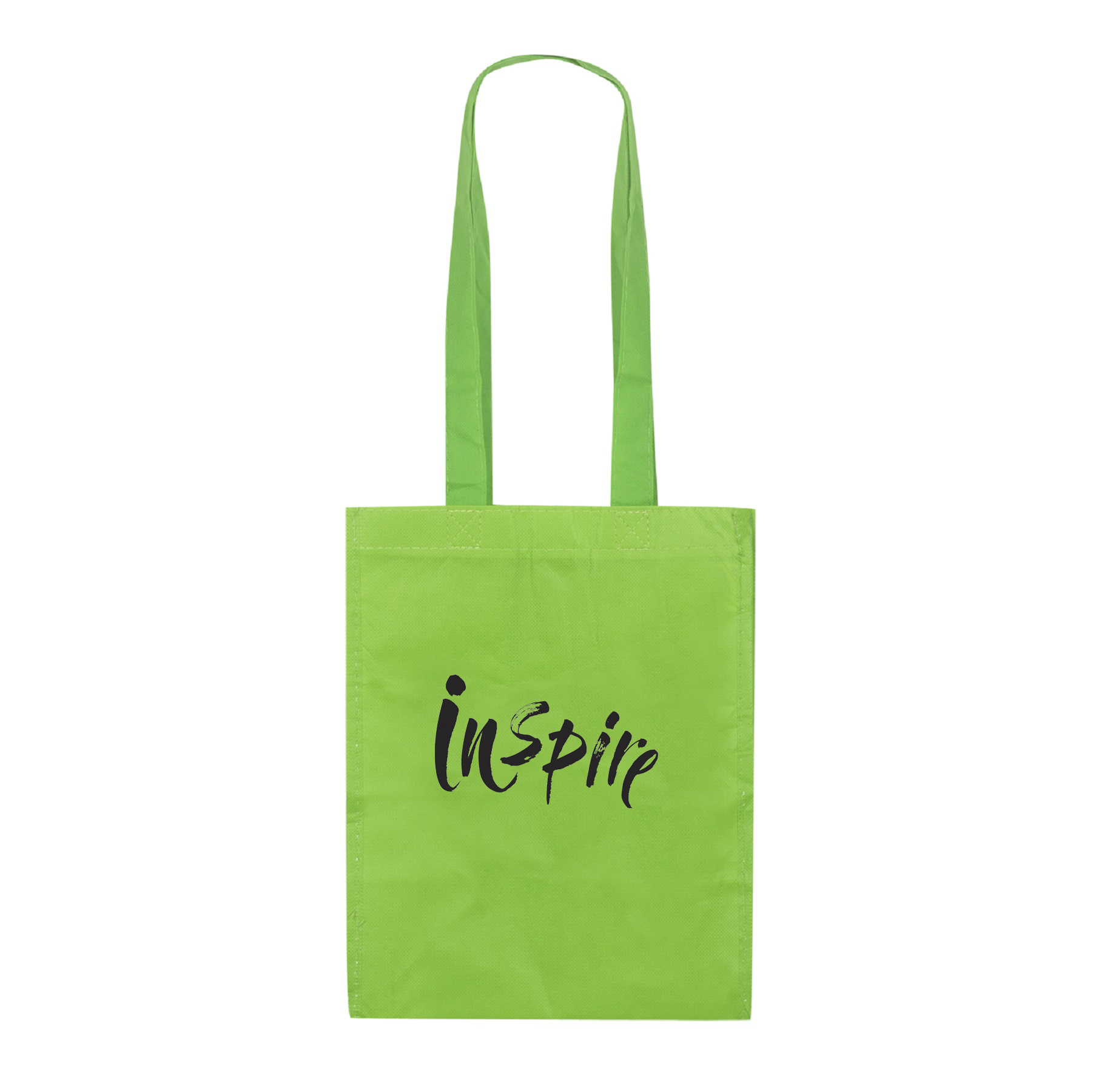 Picture of Grocery Bag