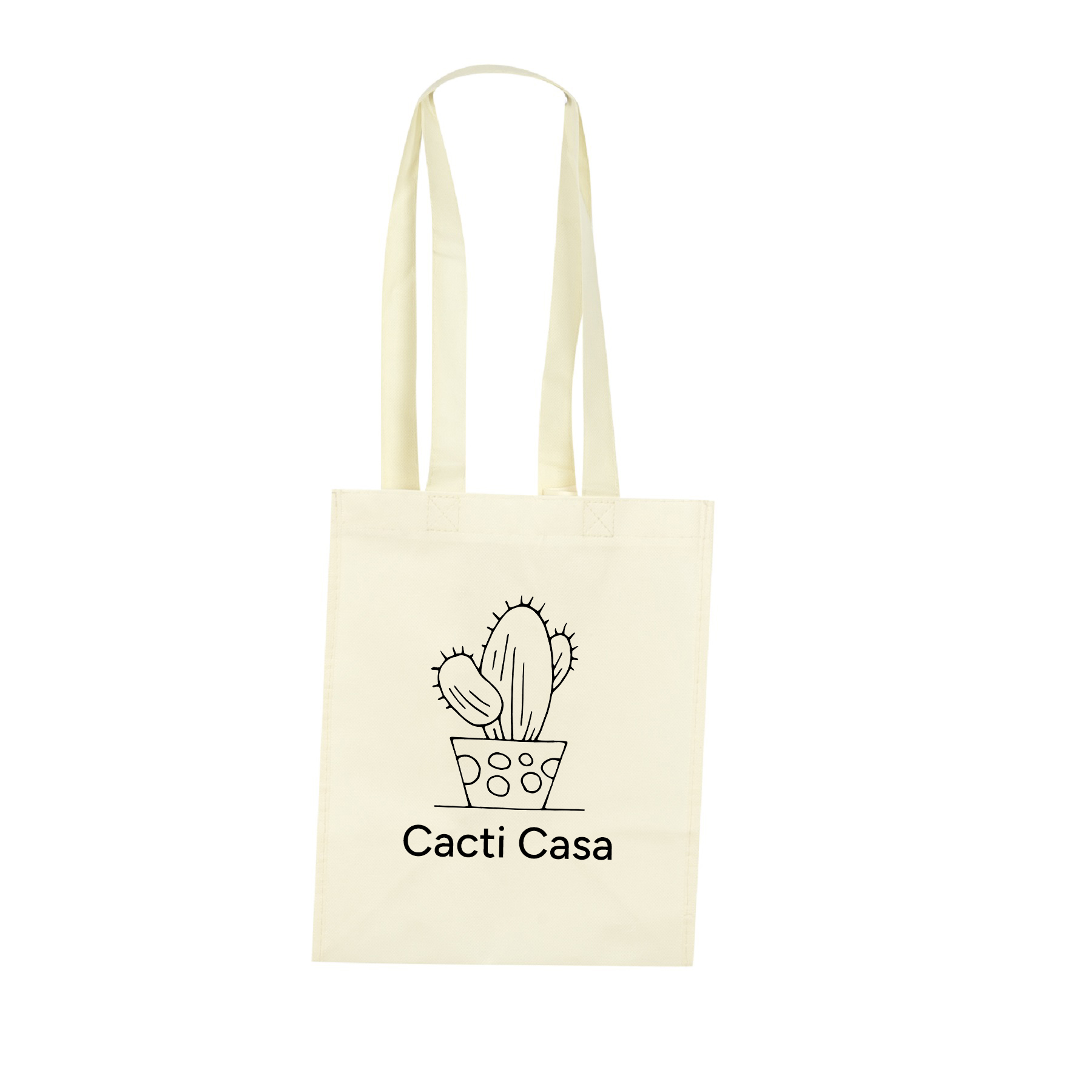 Picture of Grocery Bag