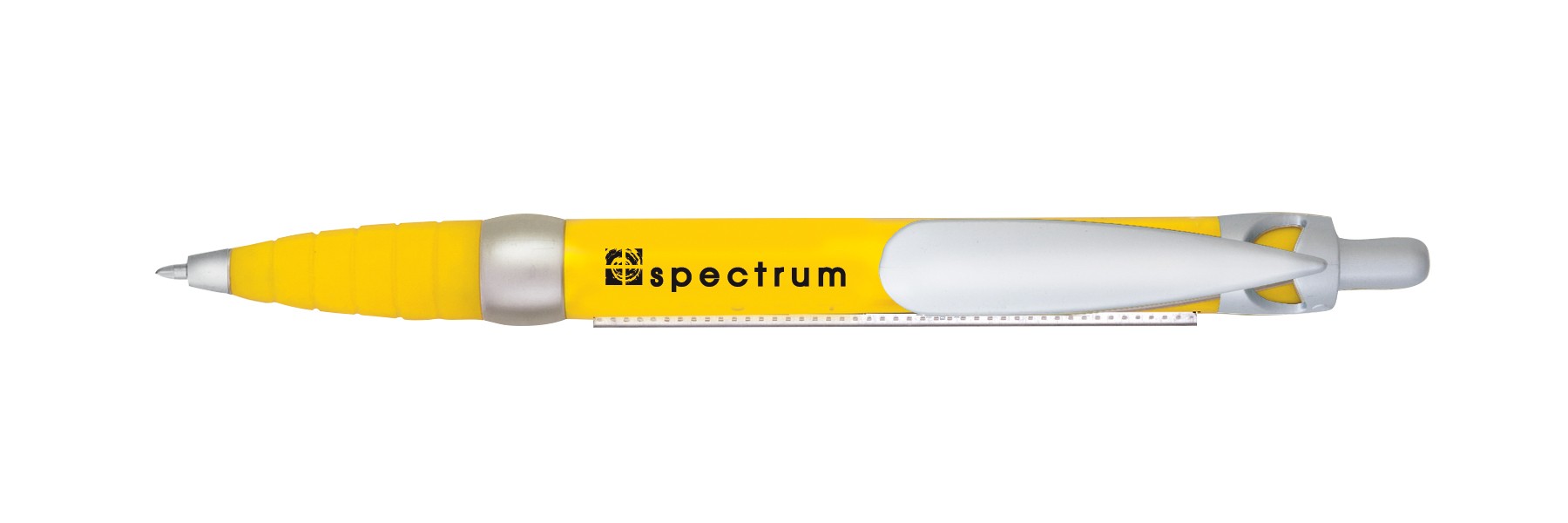 Picture of Universal Source® Solid Banner Pen