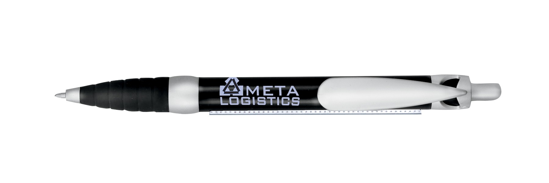 Picture of Universal Source® Solid Banner Pen