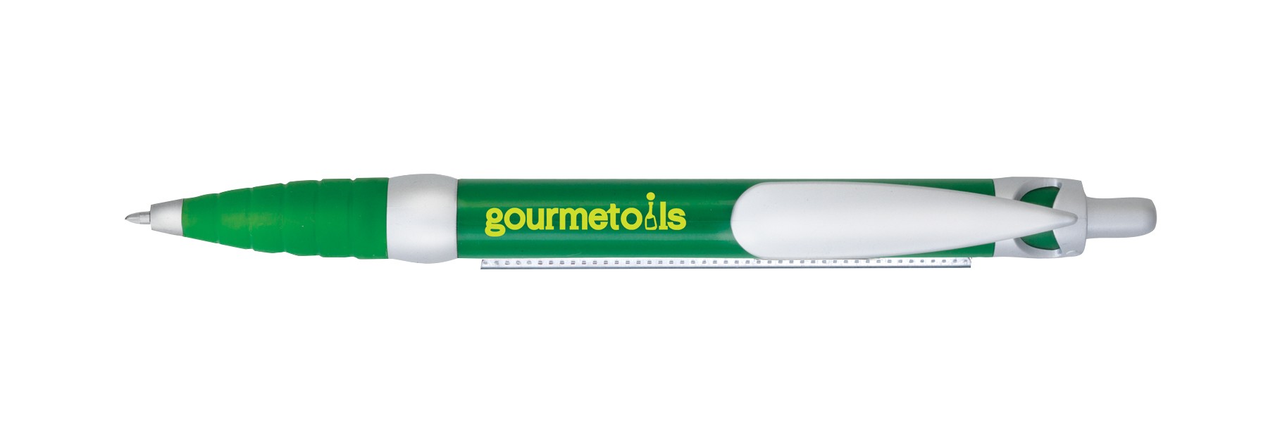 Picture of Universal Source® Solid Banner Pen